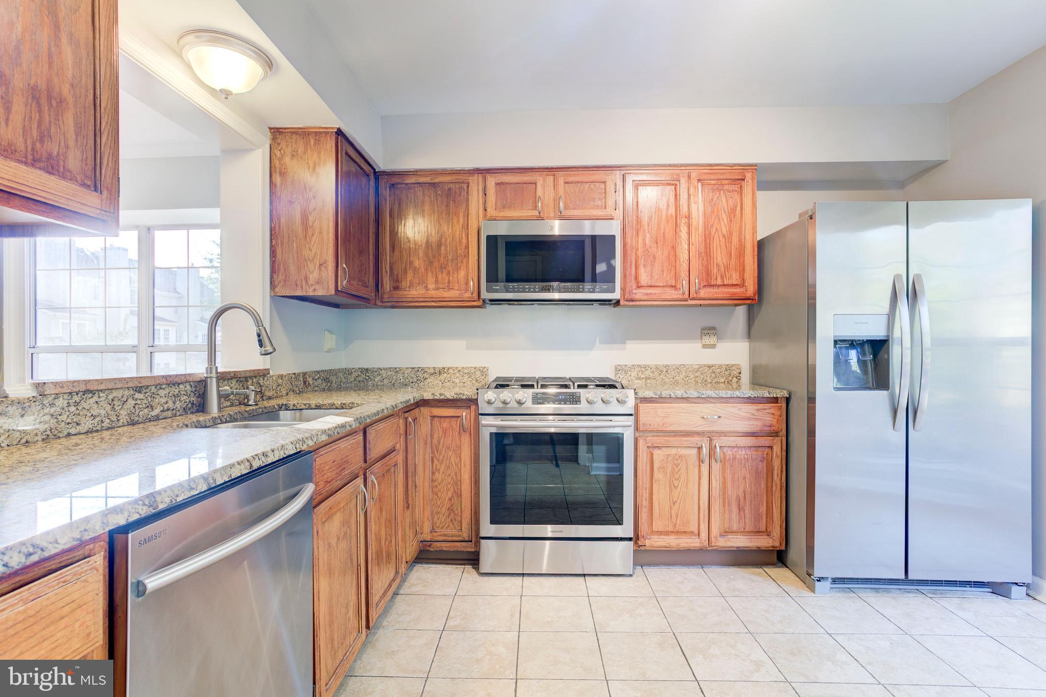 PARADISE - Residential