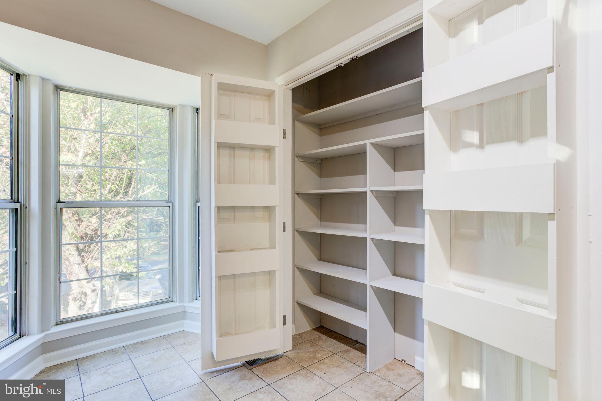 PARADISE - Residential