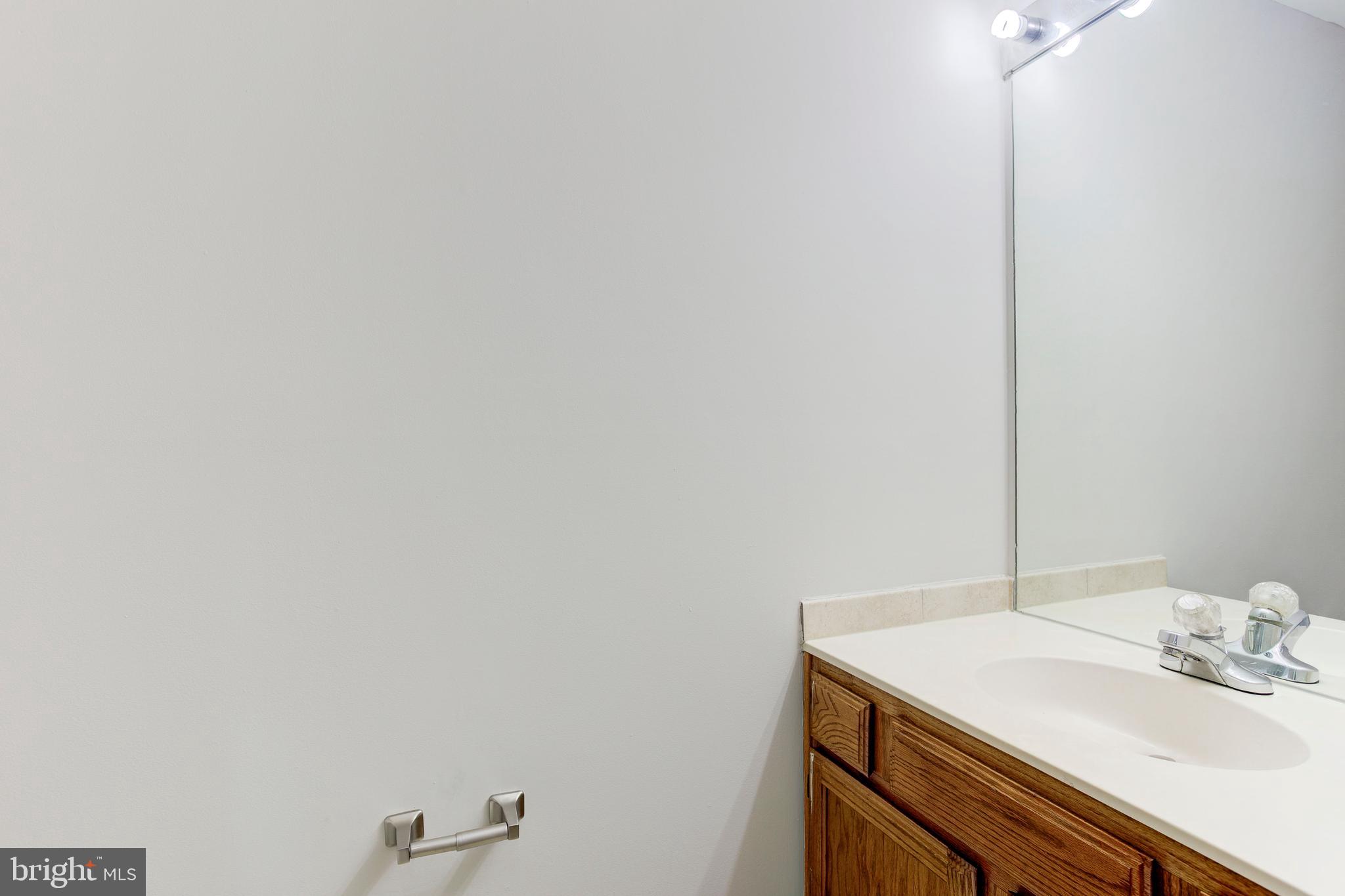 PARADISE - Residential