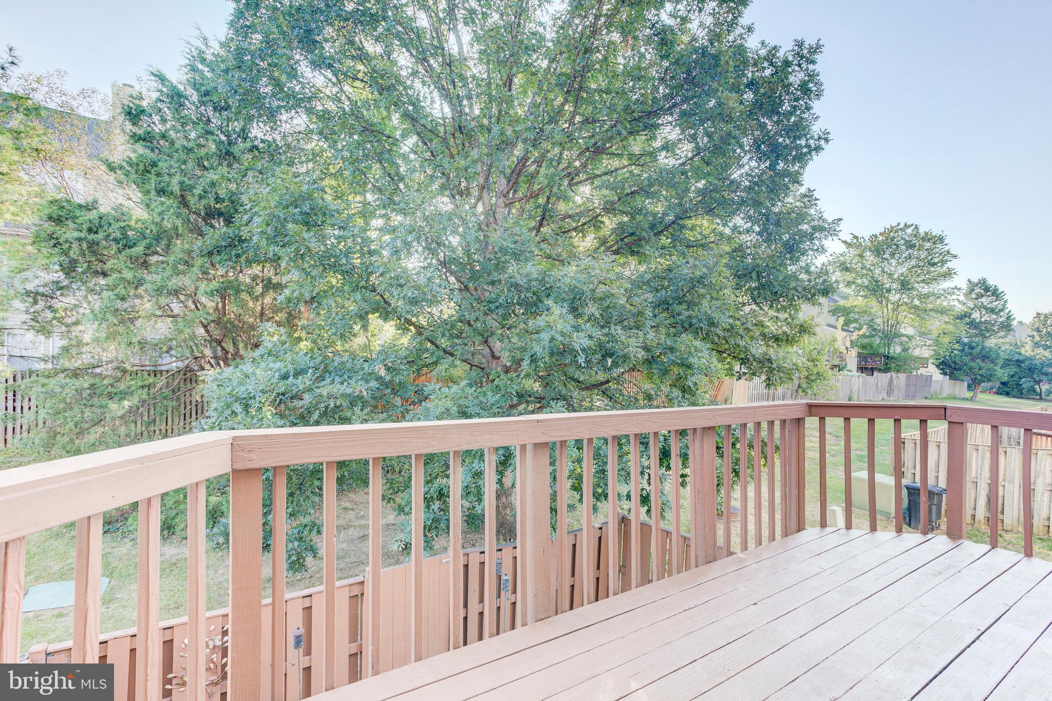 PARADISE - Residential