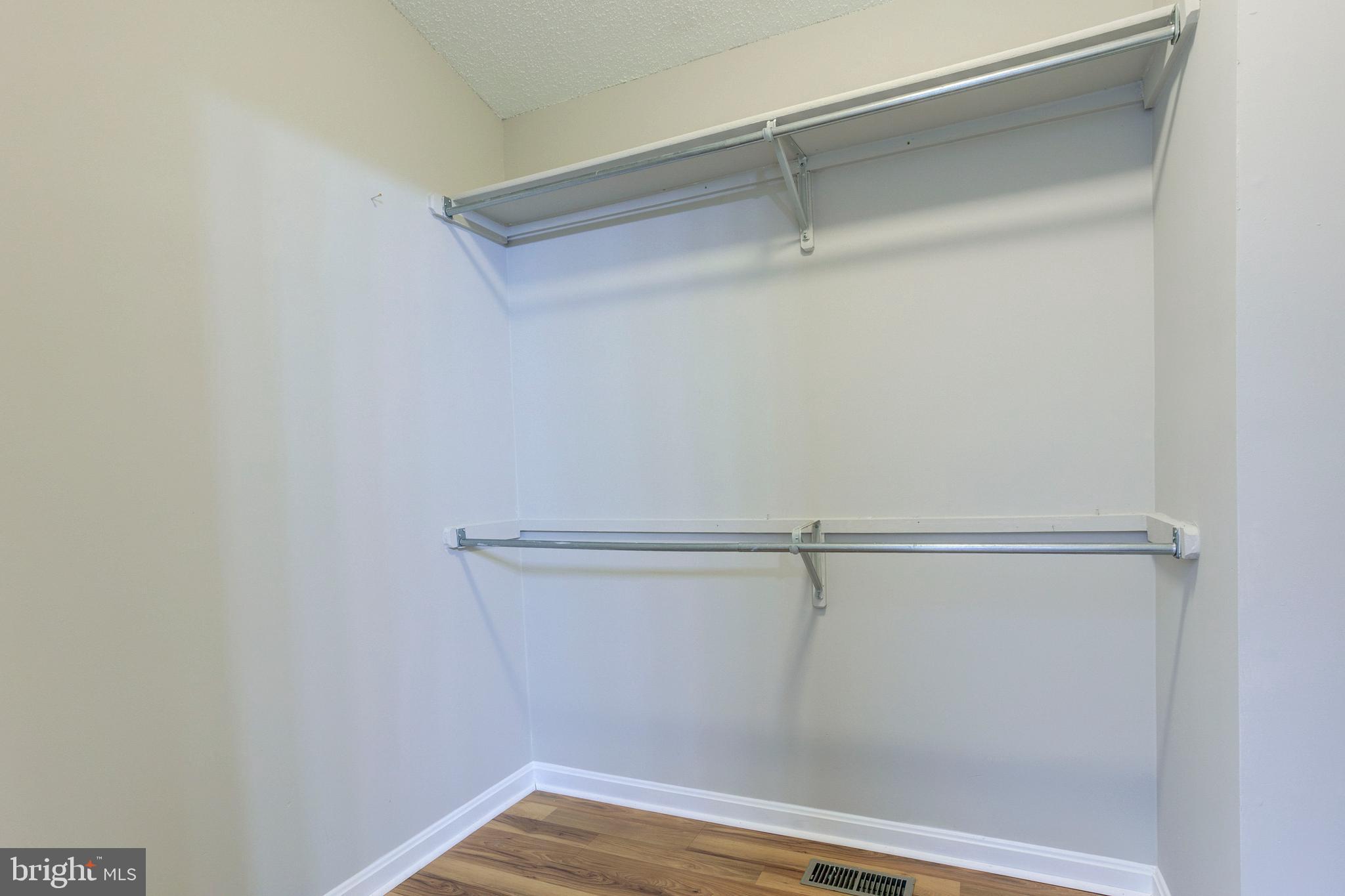 PARADISE - Residential