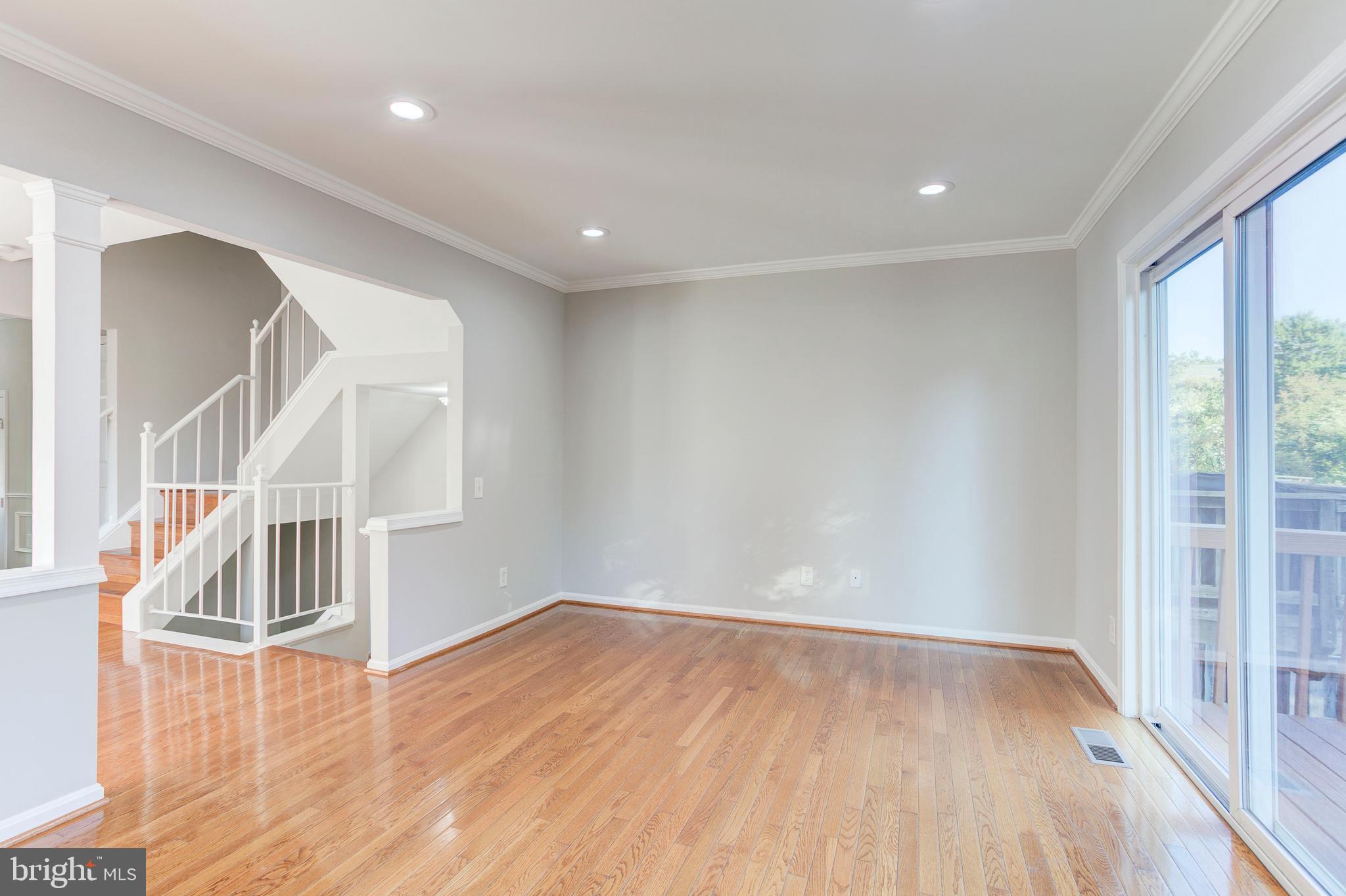 PARADISE - Residential