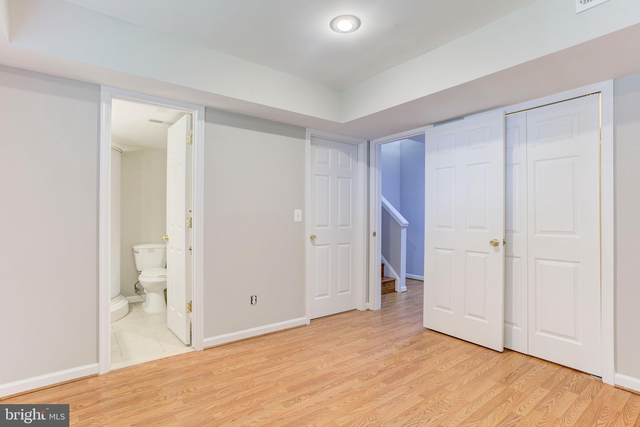 PARADISE - Residential