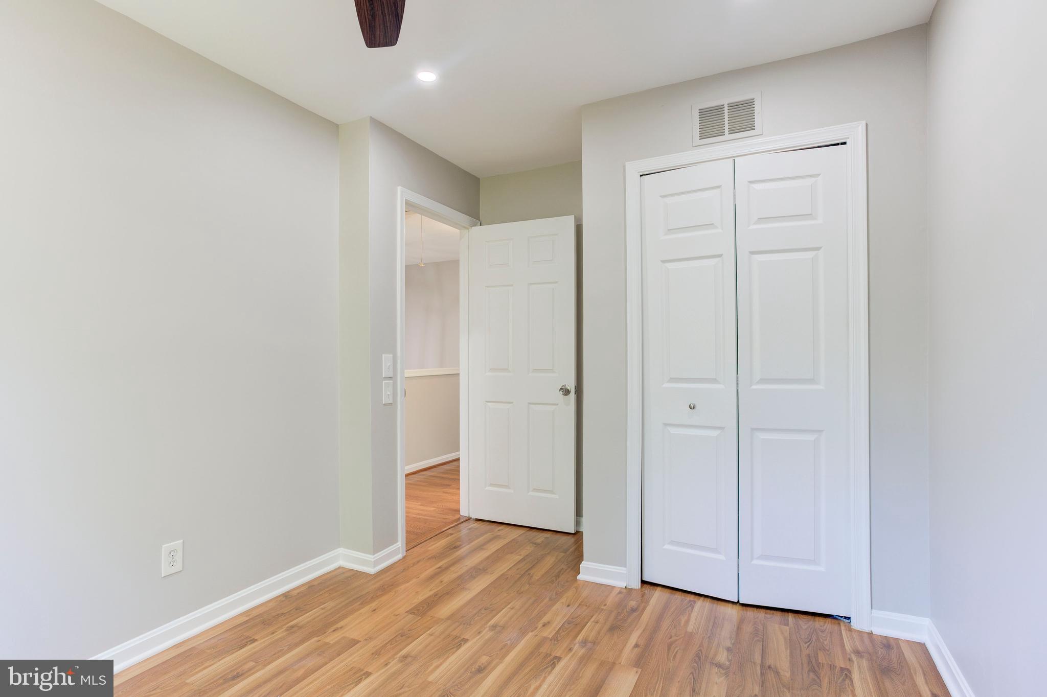 PARADISE - Residential