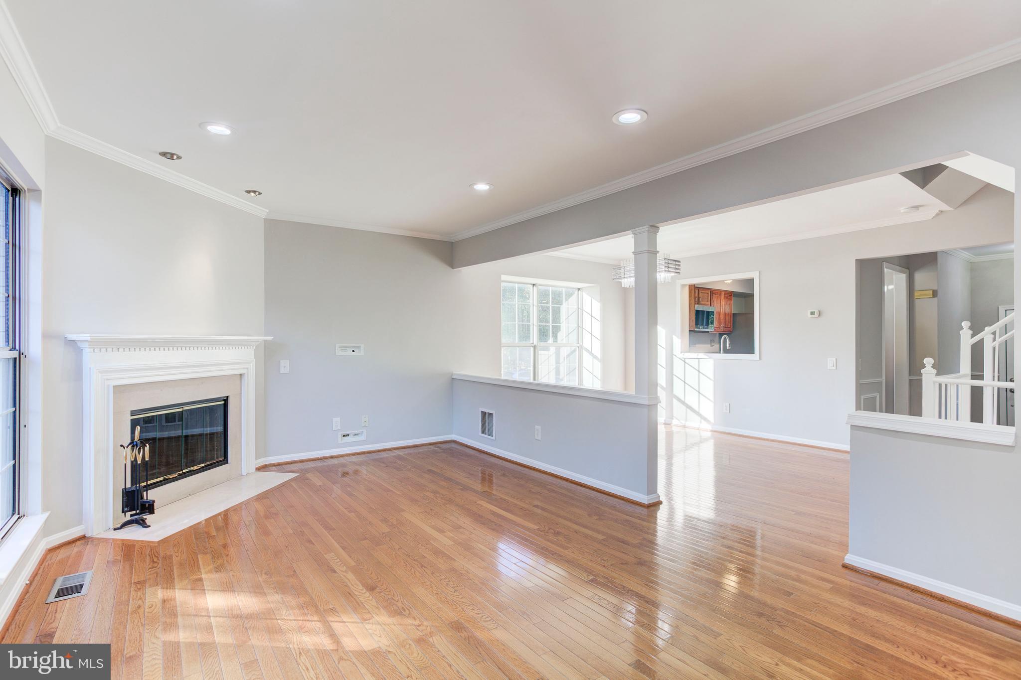 PARADISE - Residential