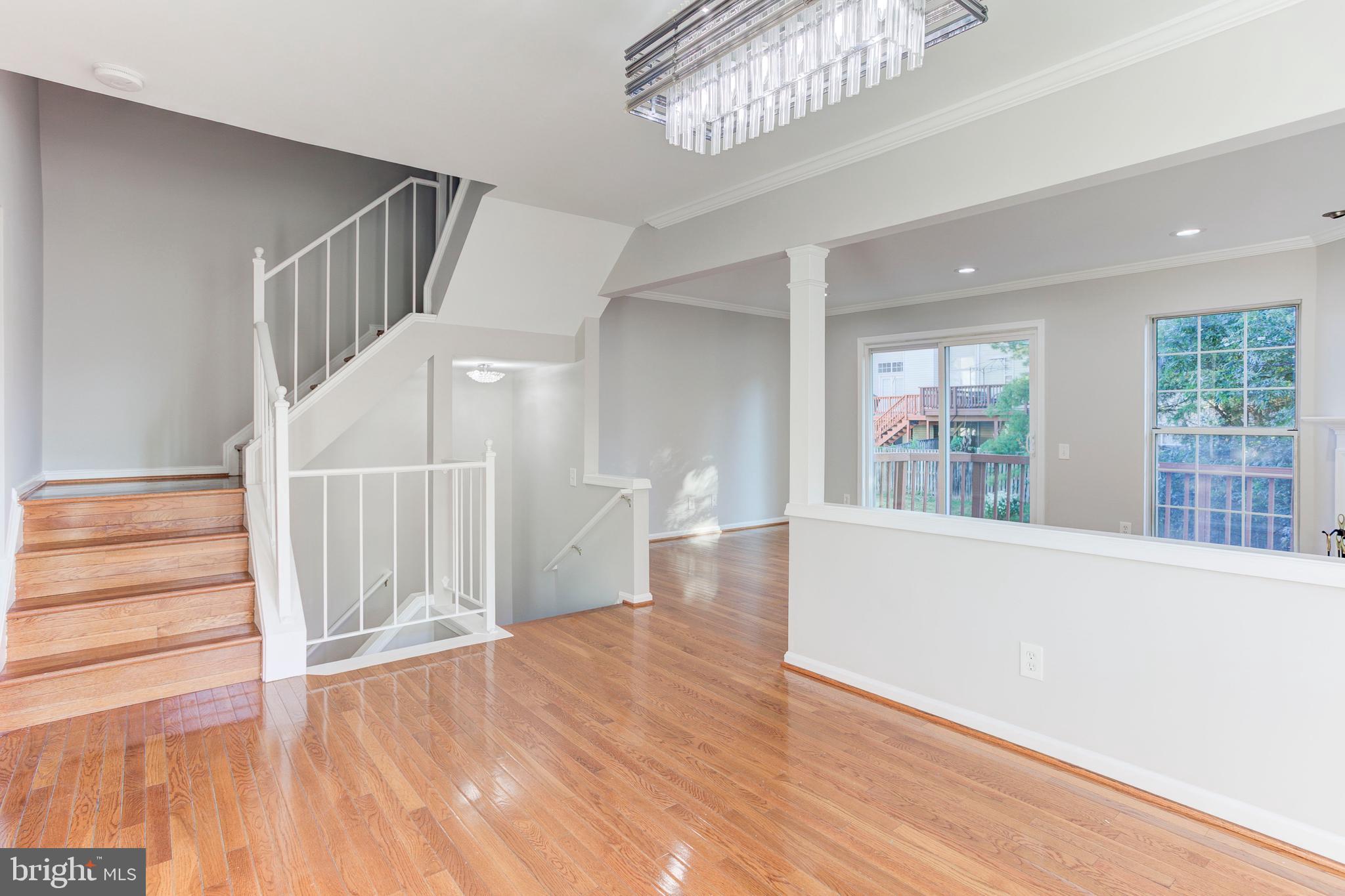 PARADISE - Residential