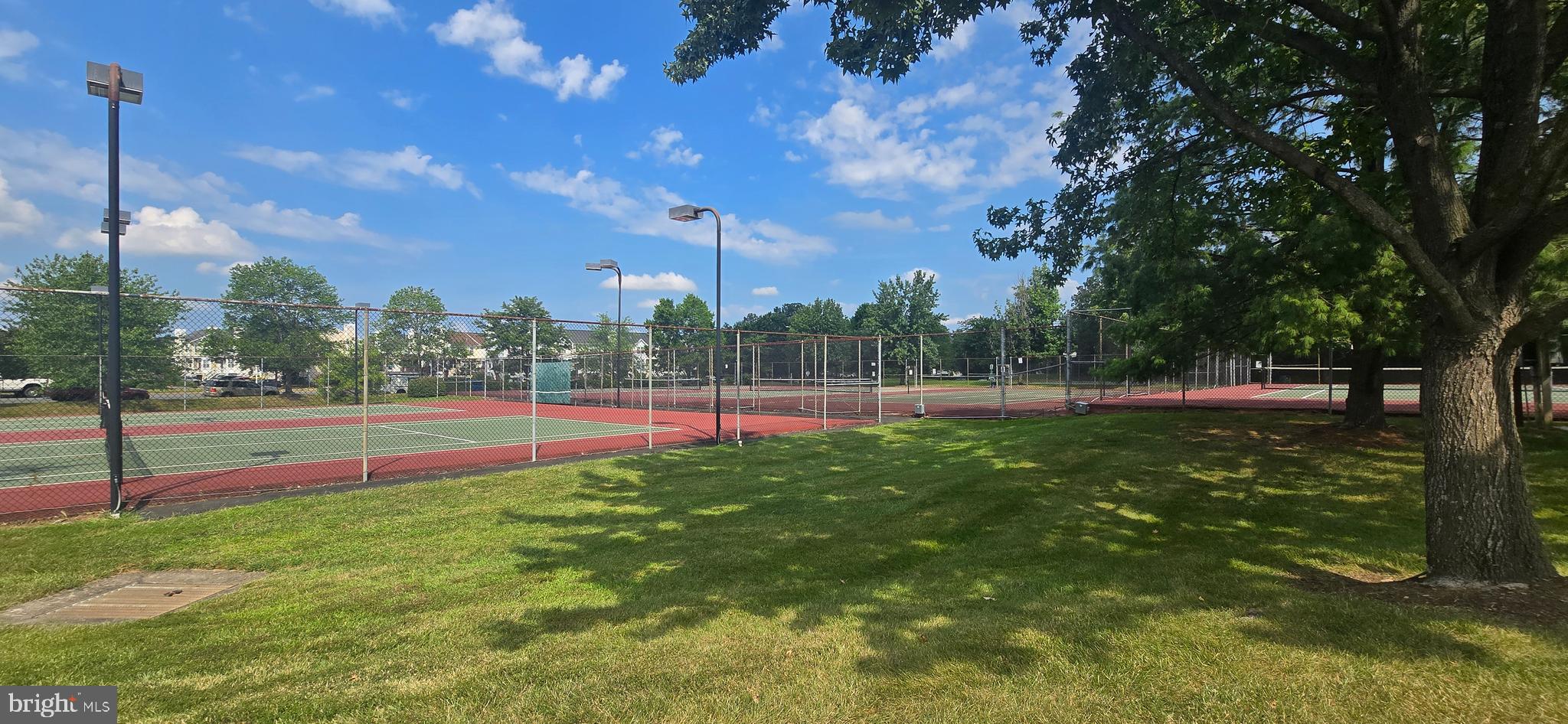 PARADISE - Residential