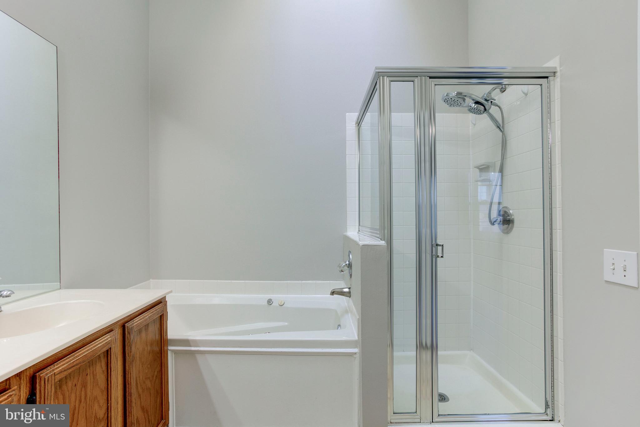 PARADISE - Residential