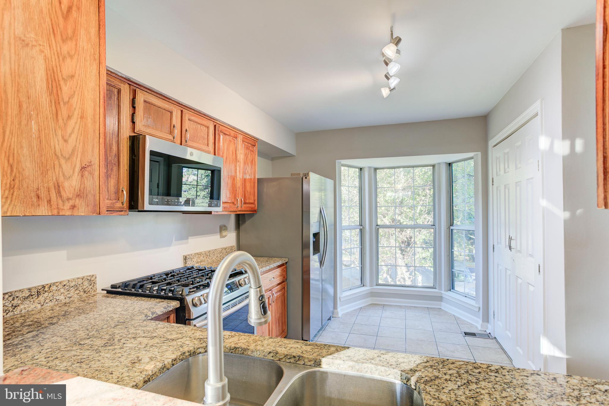 PARADISE - Residential