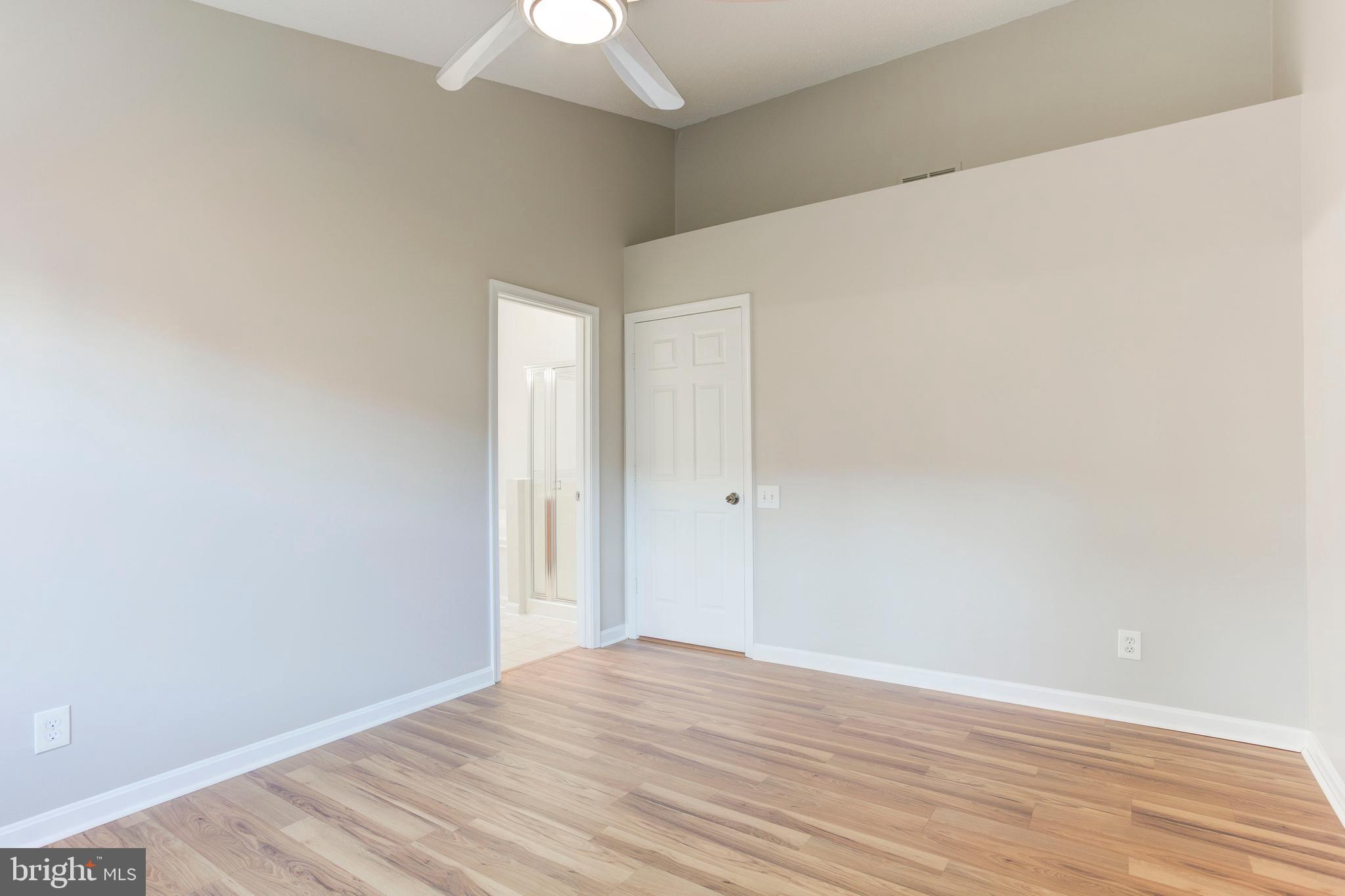 PARADISE - Residential