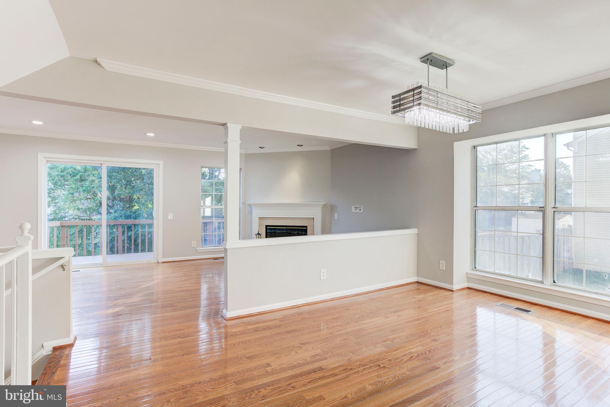 PARADISE - Residential