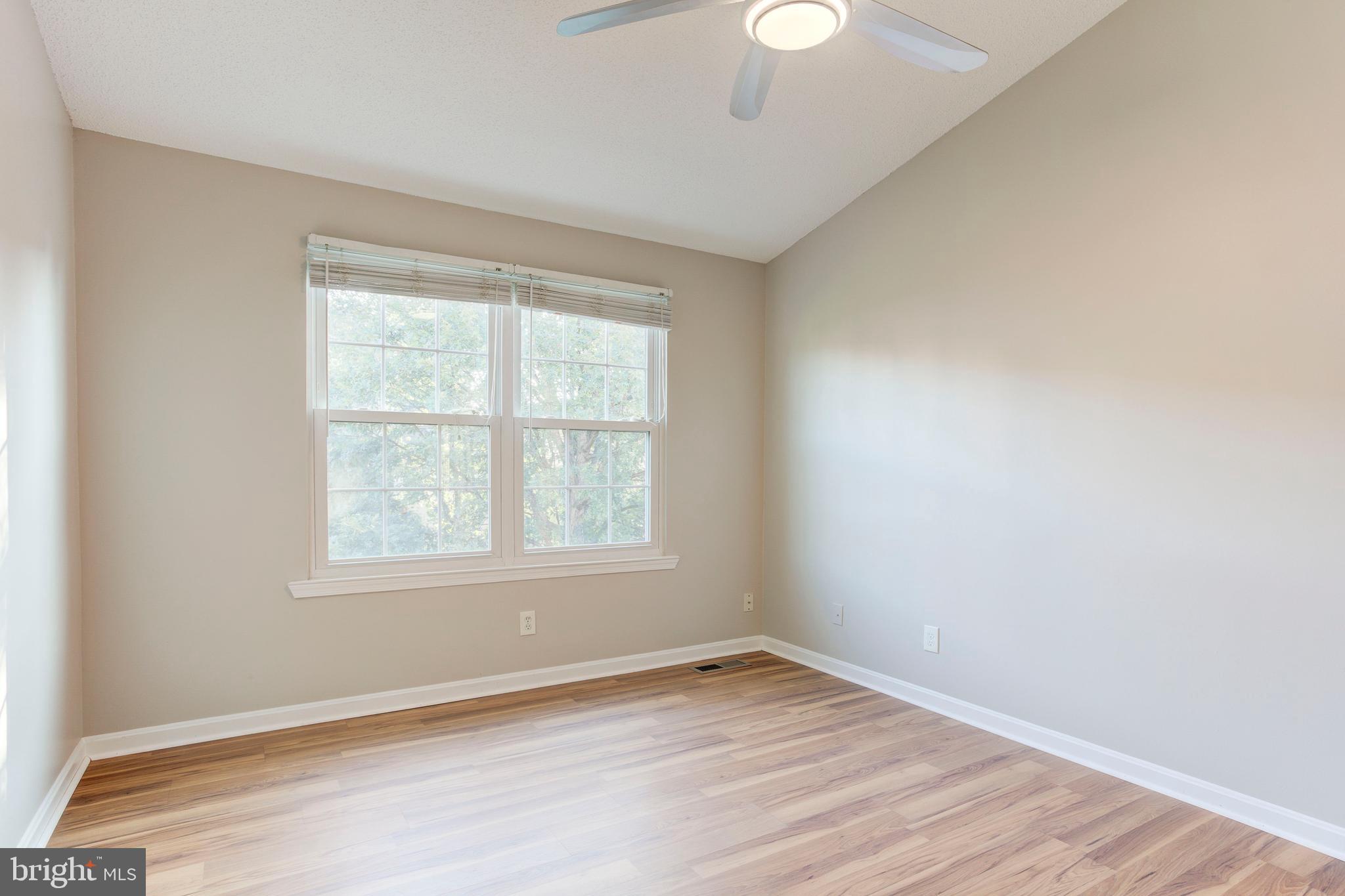 PARADISE - Residential