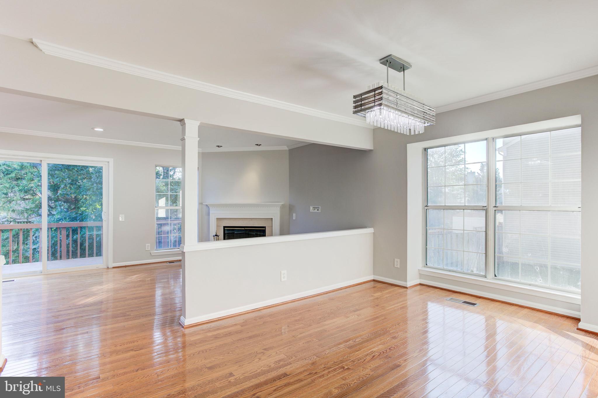 PARADISE - Residential