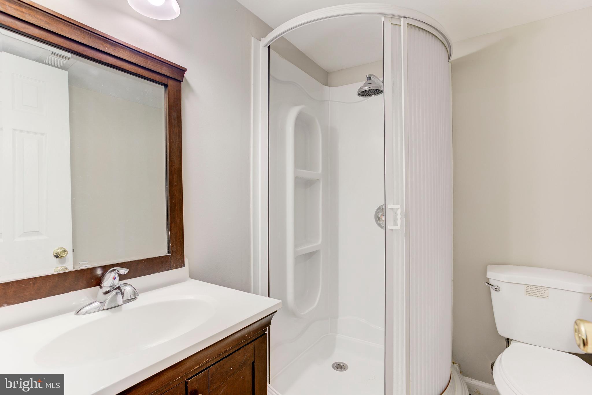 PARADISE - Residential