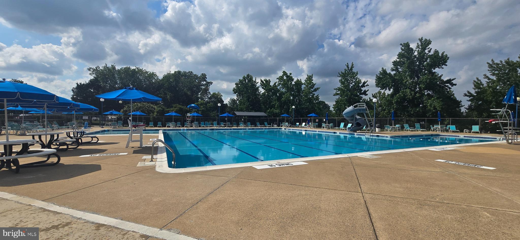 PARADISE - Residential