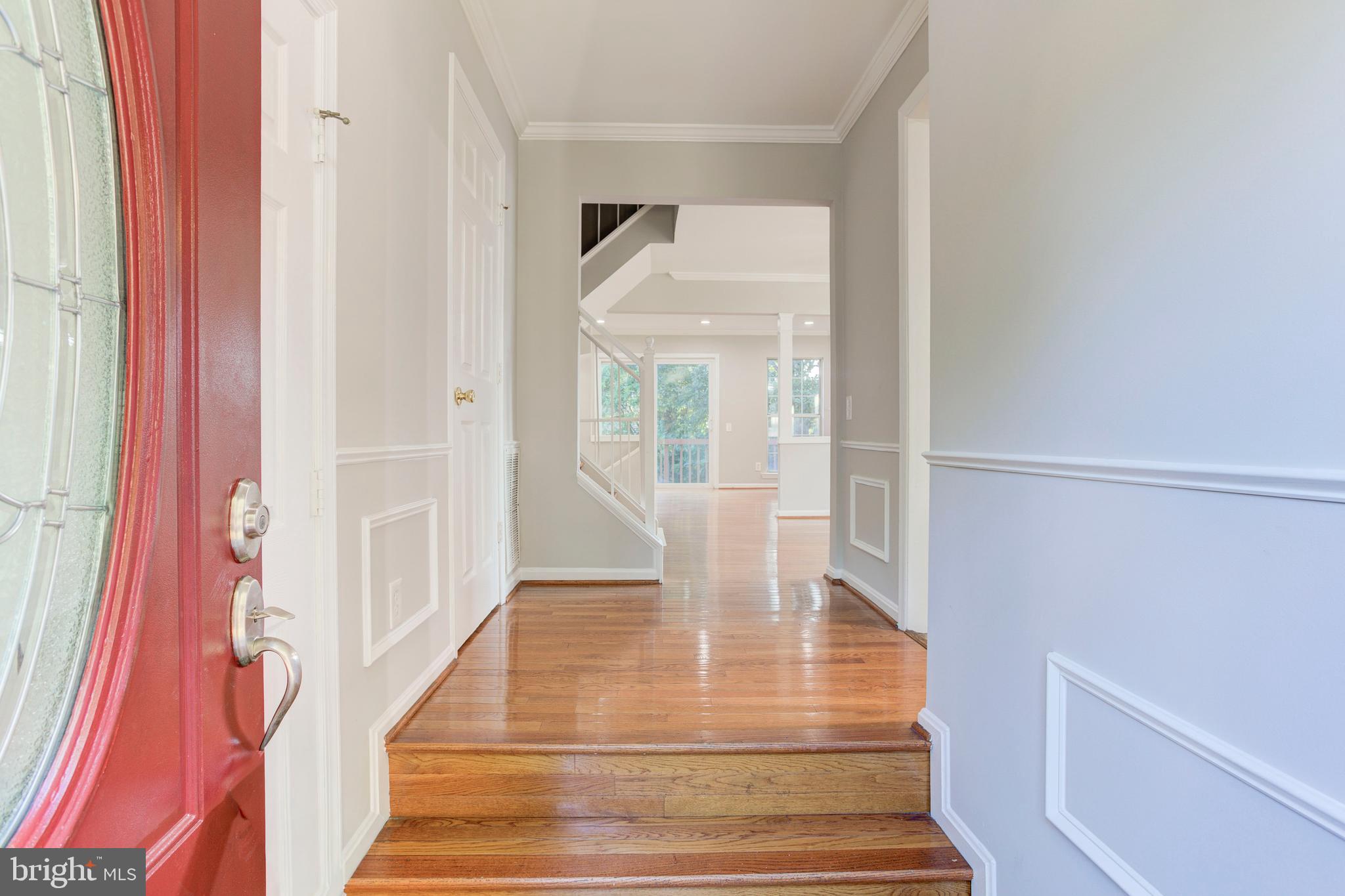 PARADISE - Residential