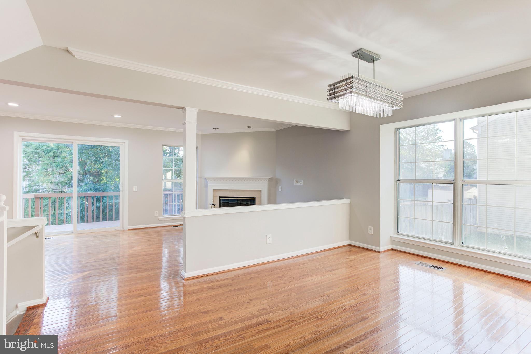 PARADISE - Residential