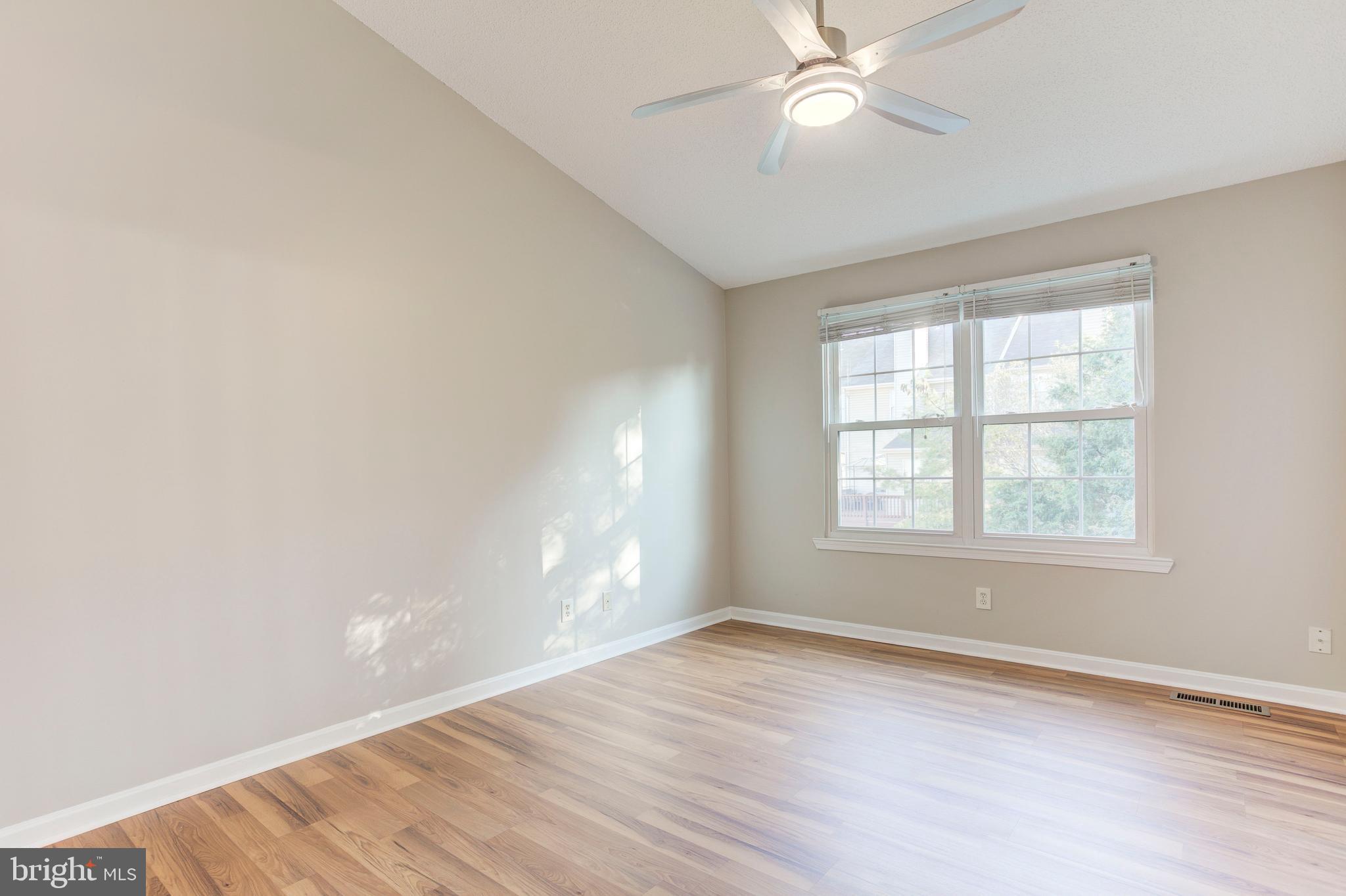 PARADISE - Residential