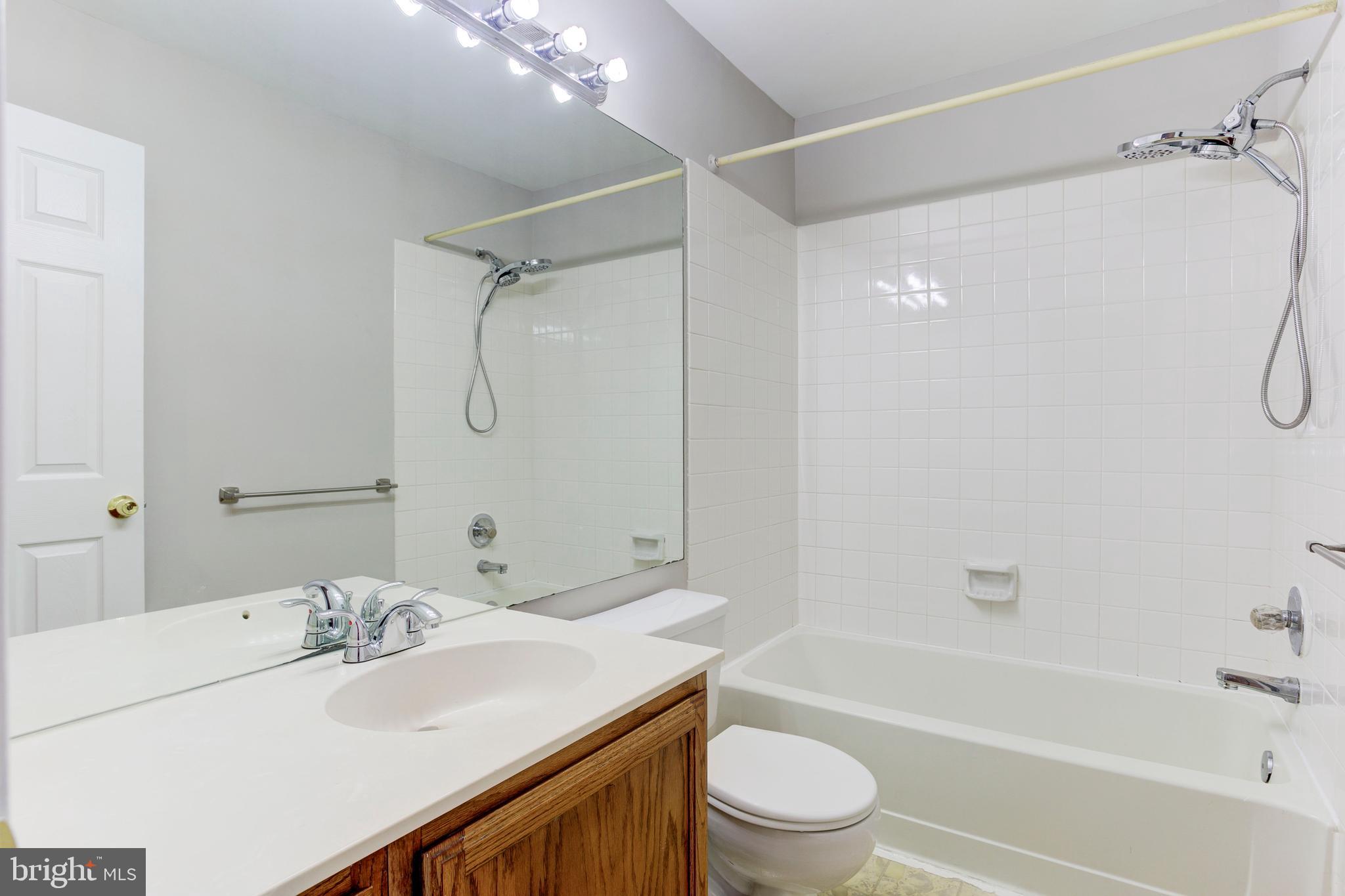 PARADISE - Residential