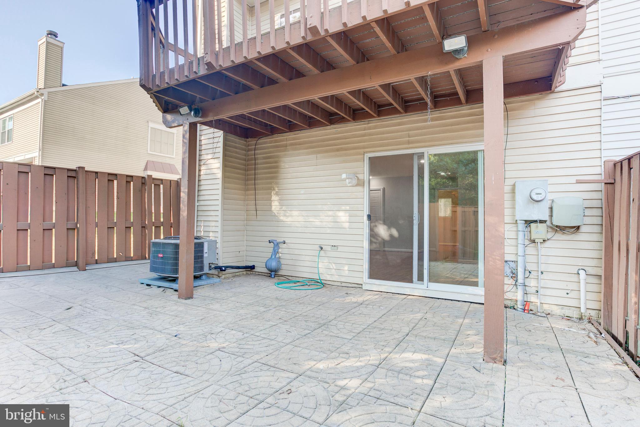 PARADISE - Residential