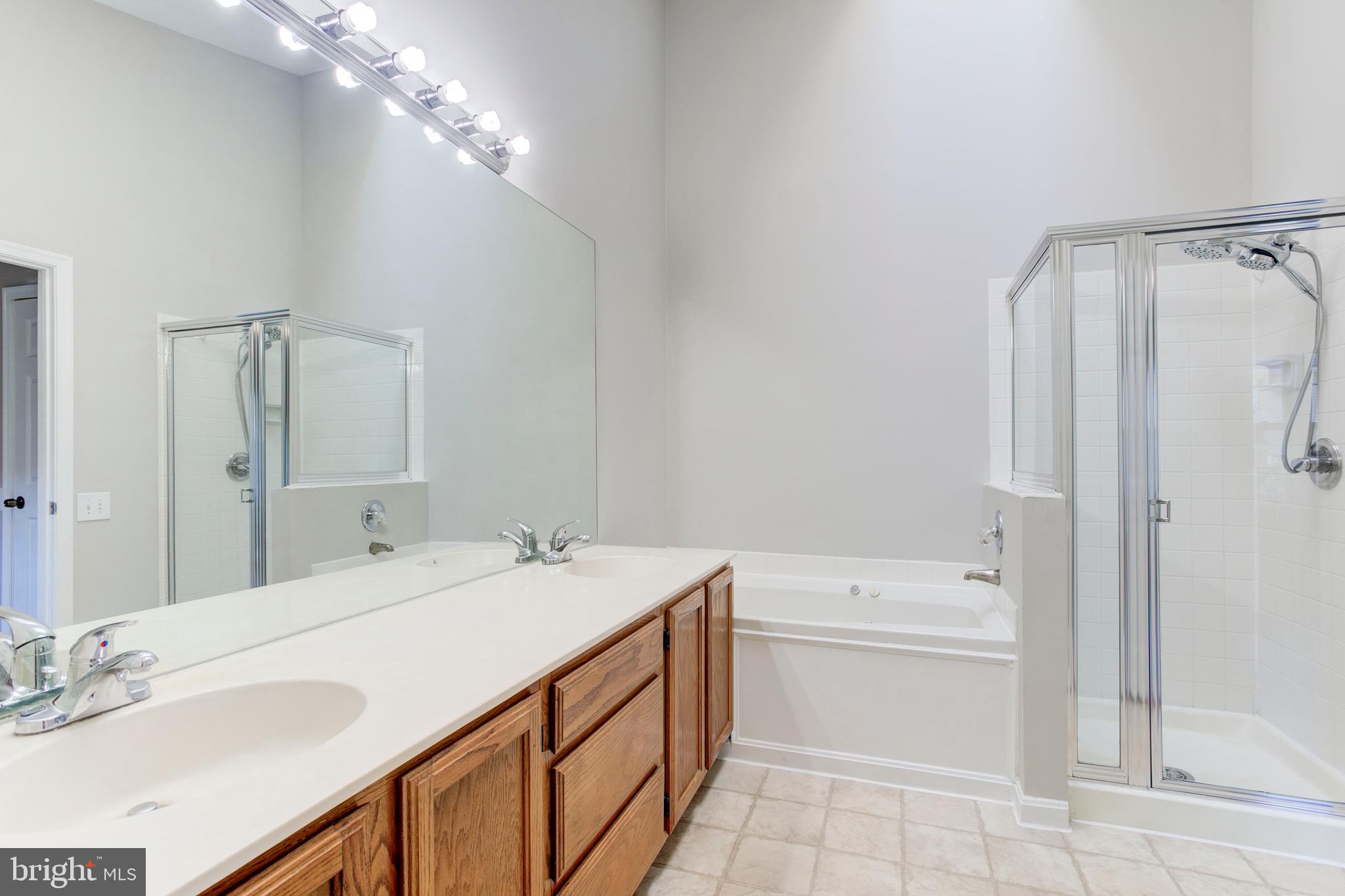 PARADISE - Residential