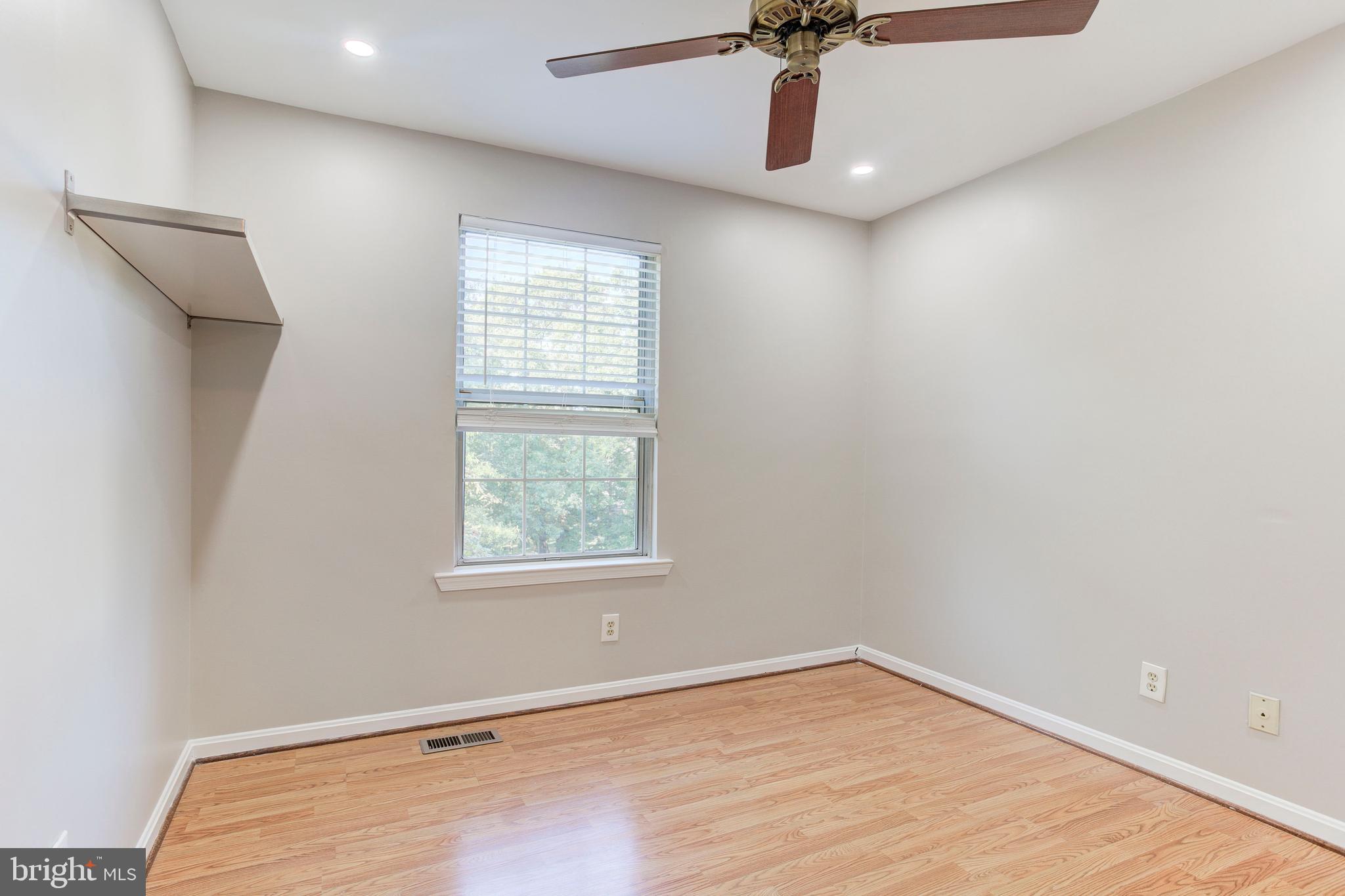 PARADISE - Residential