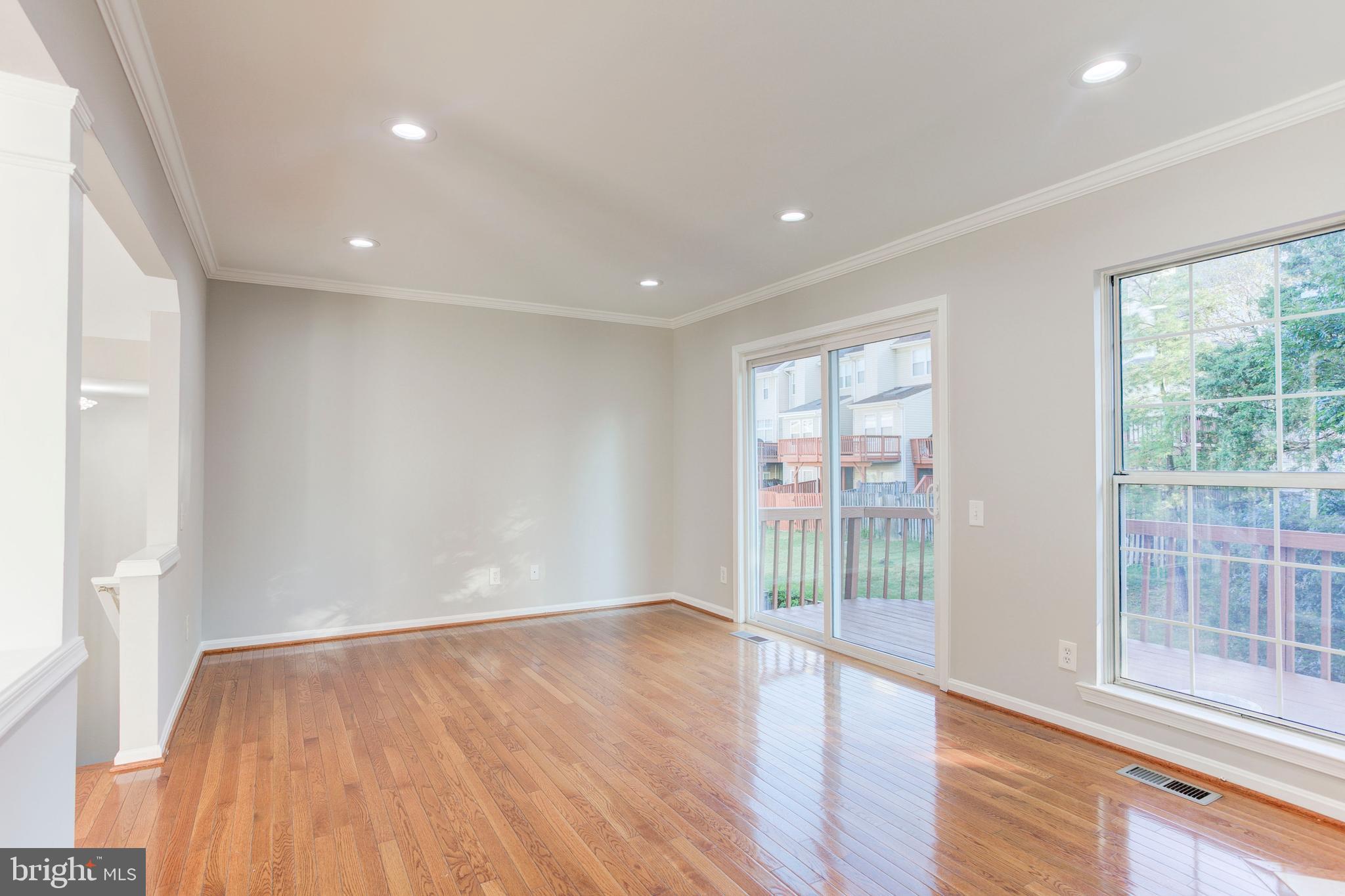 PARADISE - Residential