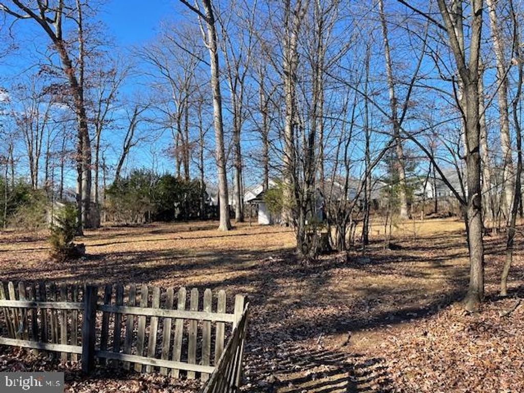 Photo of 1306 W Orvilla Road, HATFIELD, PA 19440 (MLS # PAMC2162768)