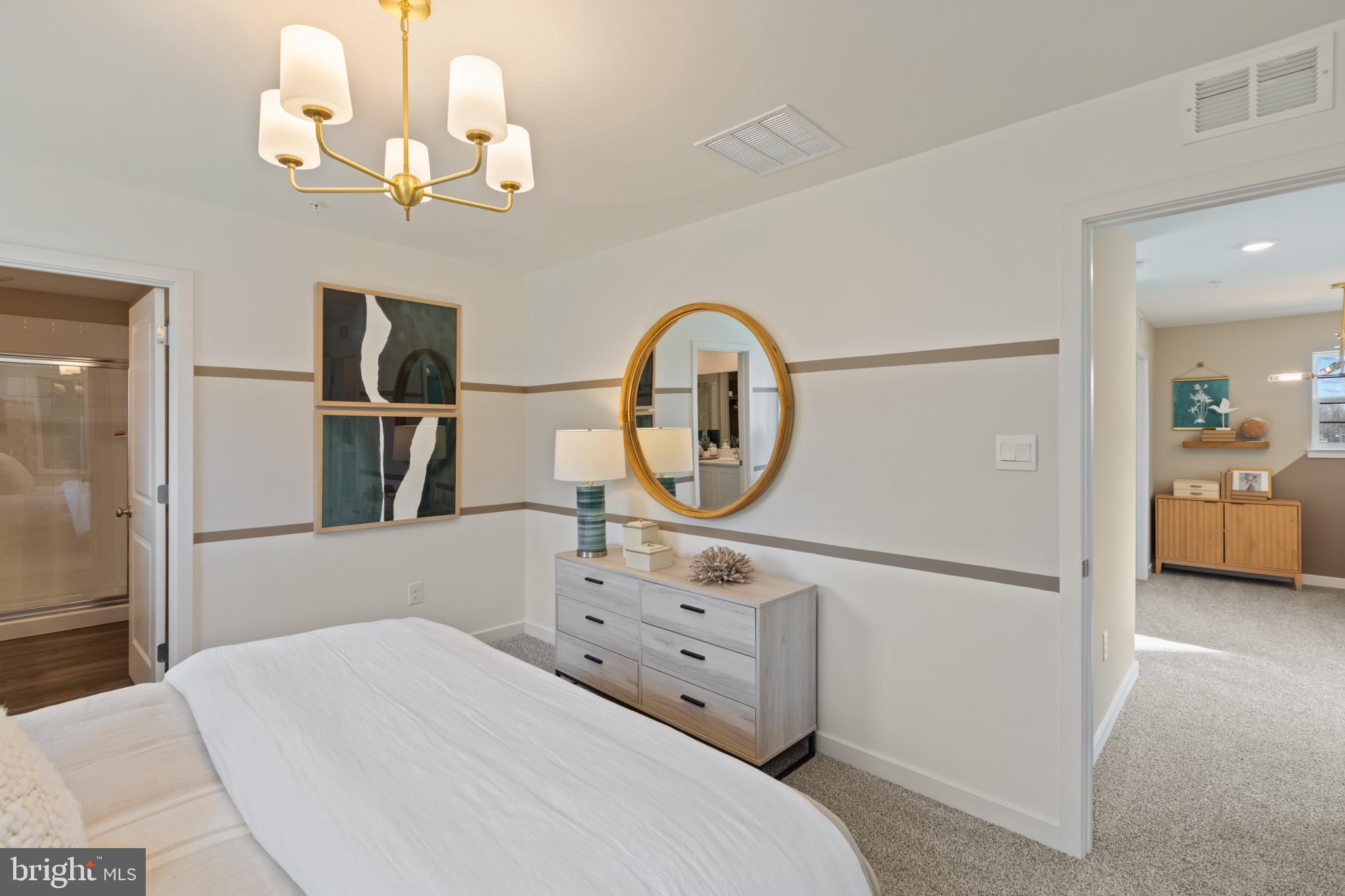 PINEGROVE - Residential