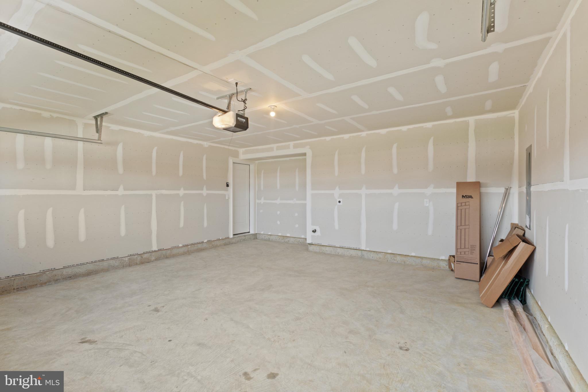 PINEGROVE - Residential