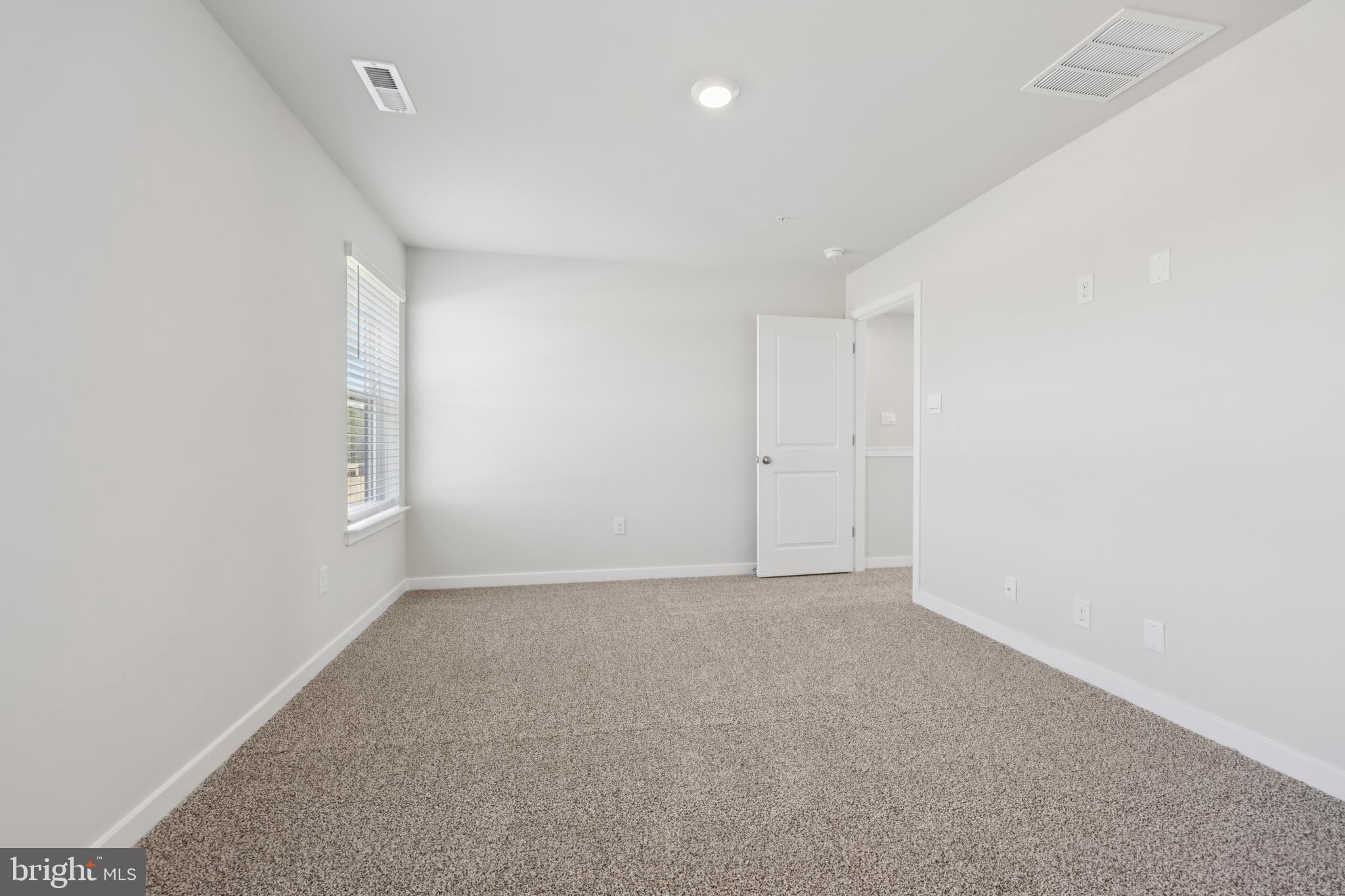 PINEGROVE - Residential