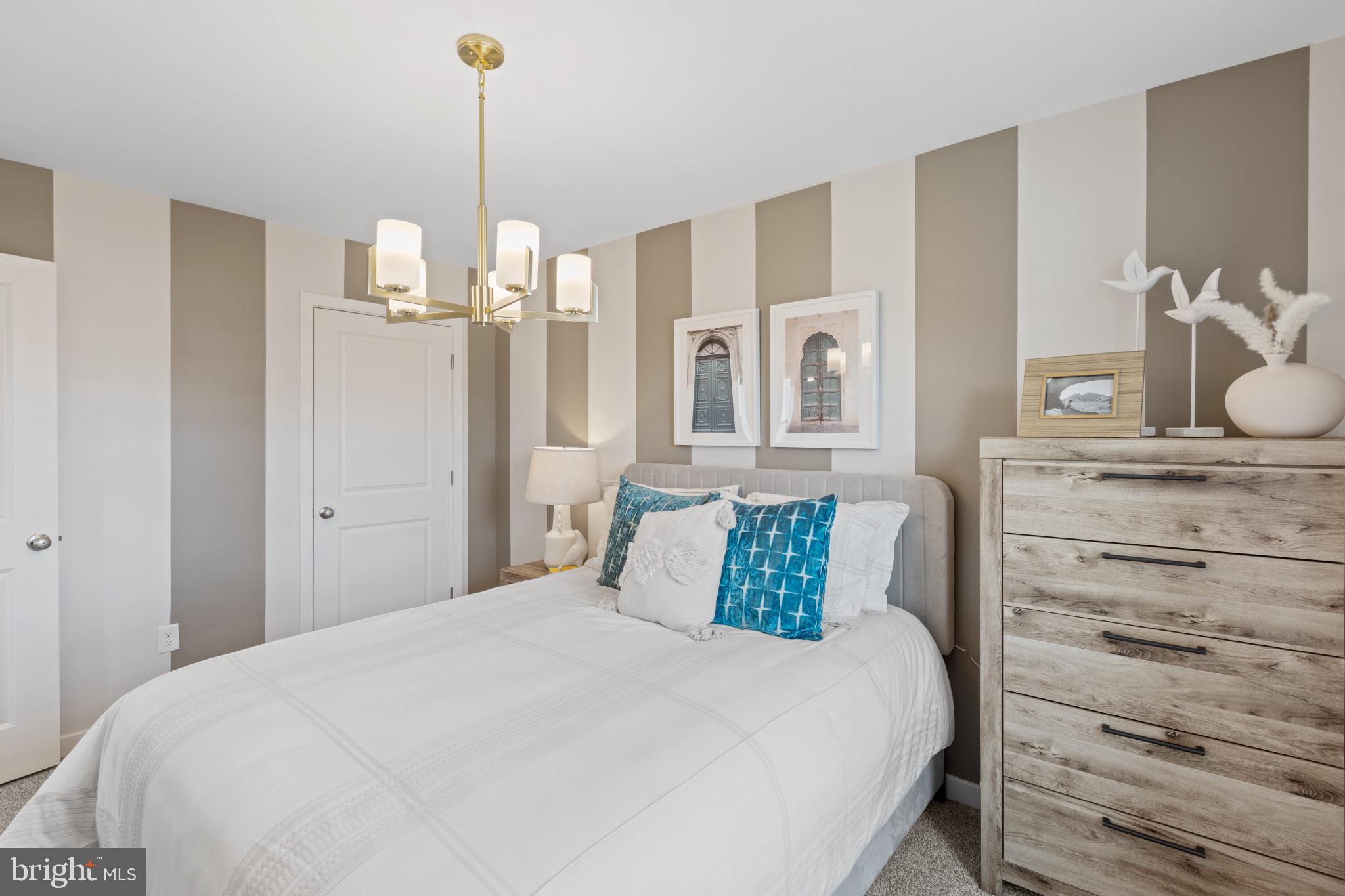 PINEGROVE - Residential