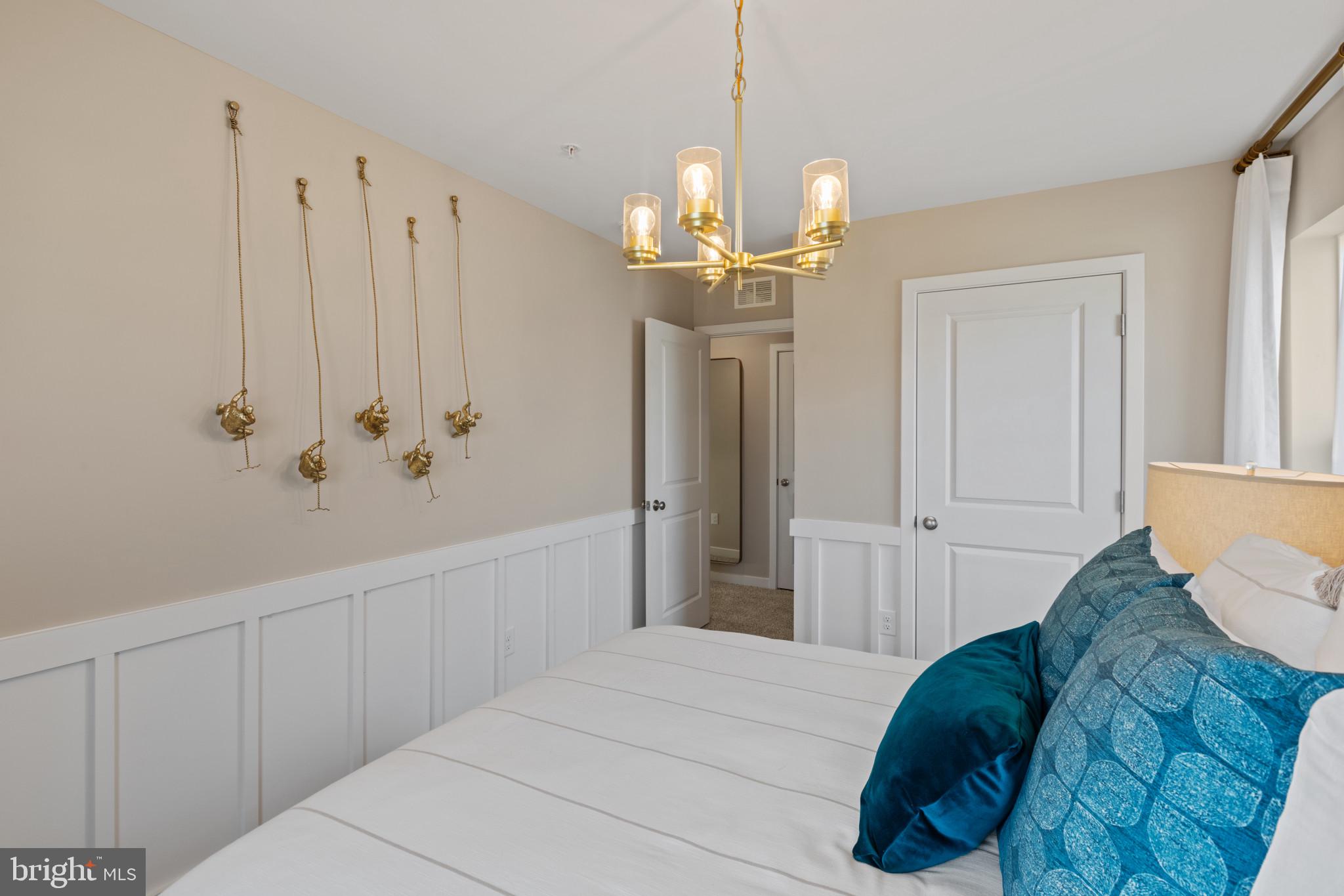 PINEGROVE - Residential