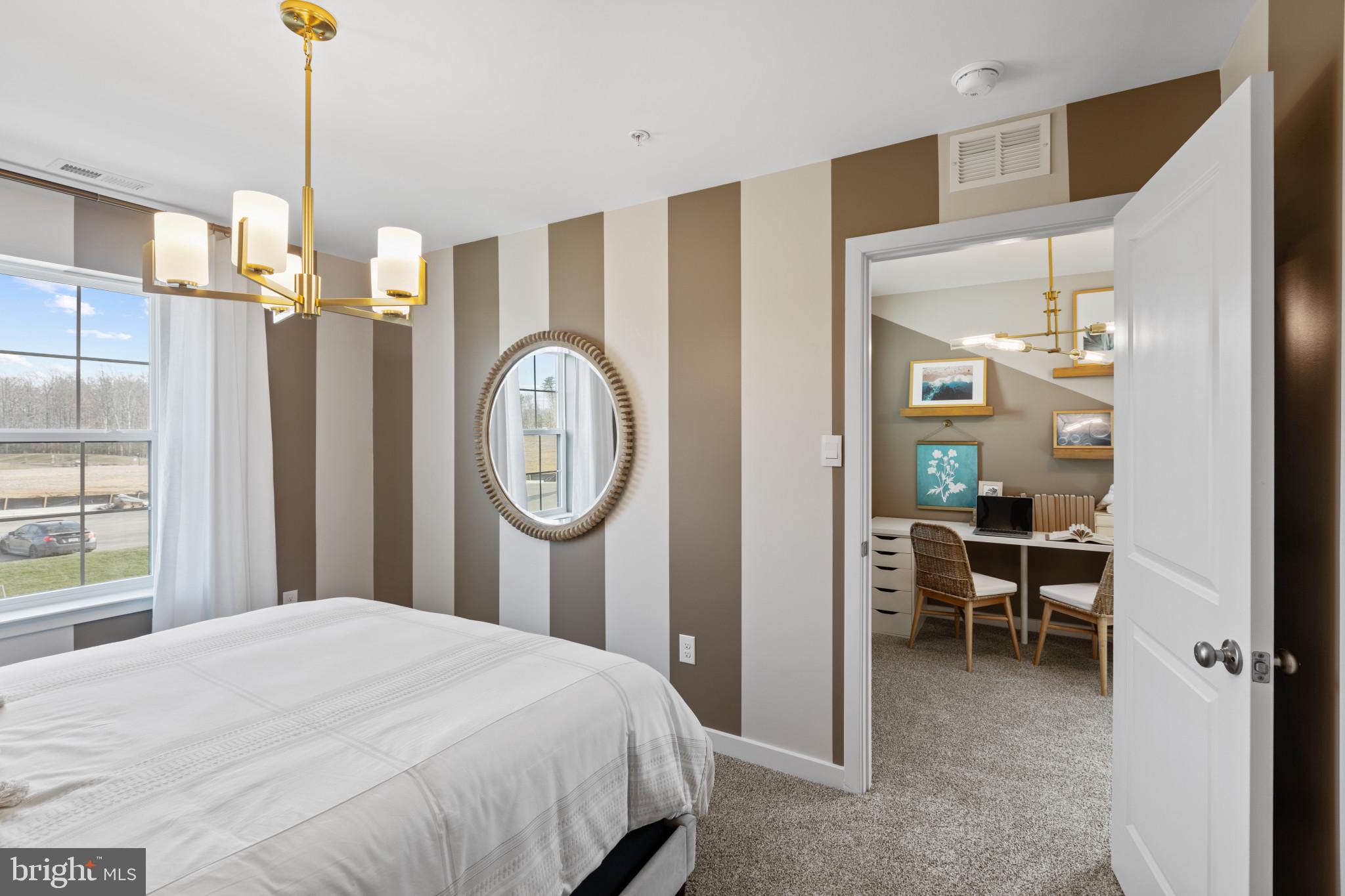 PINEGROVE - Residential