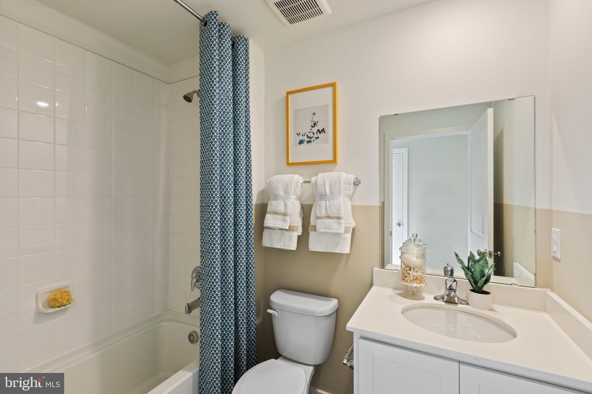 PINEGROVE - Residential