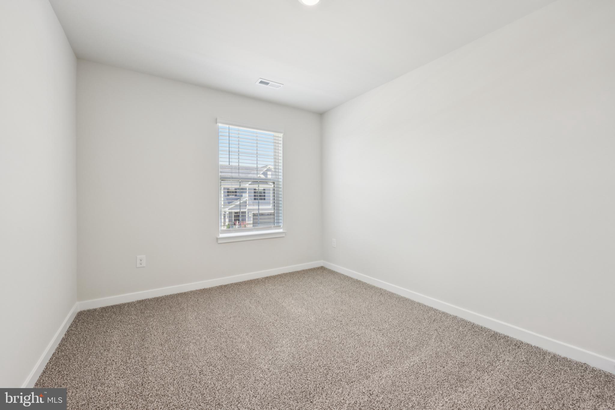 PINEGROVE - Residential