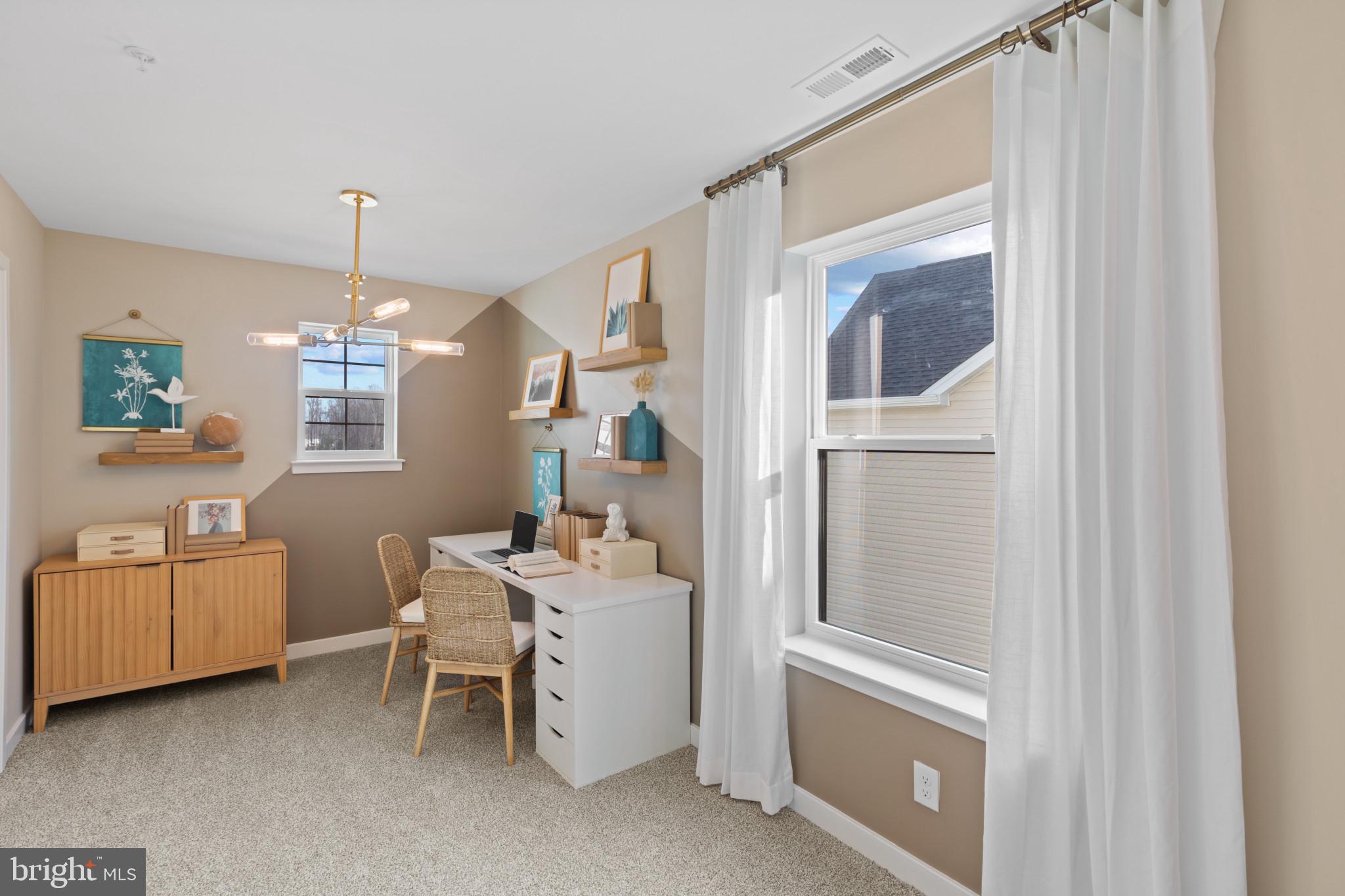 PINEGROVE - Residential