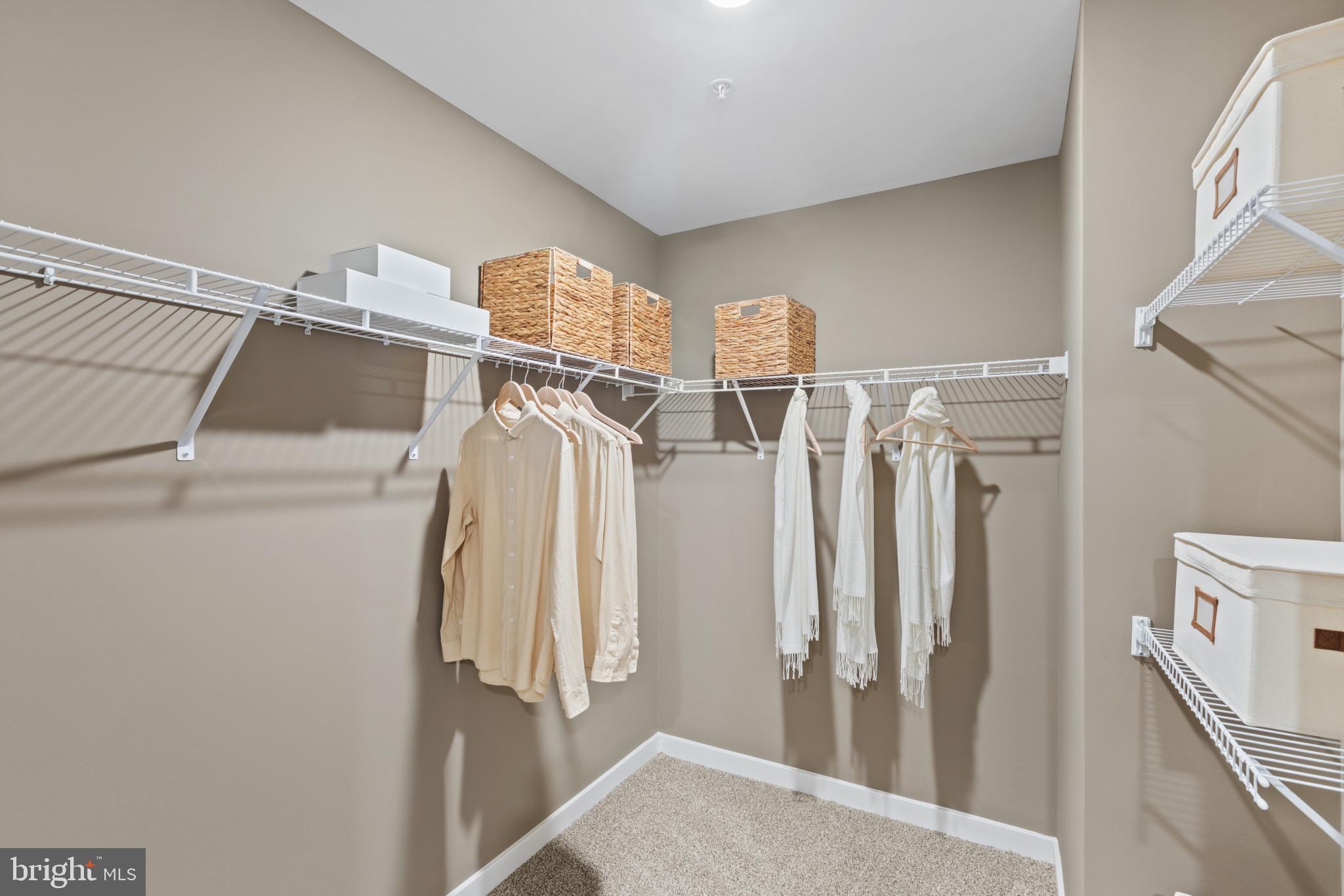 PINEGROVE - Residential