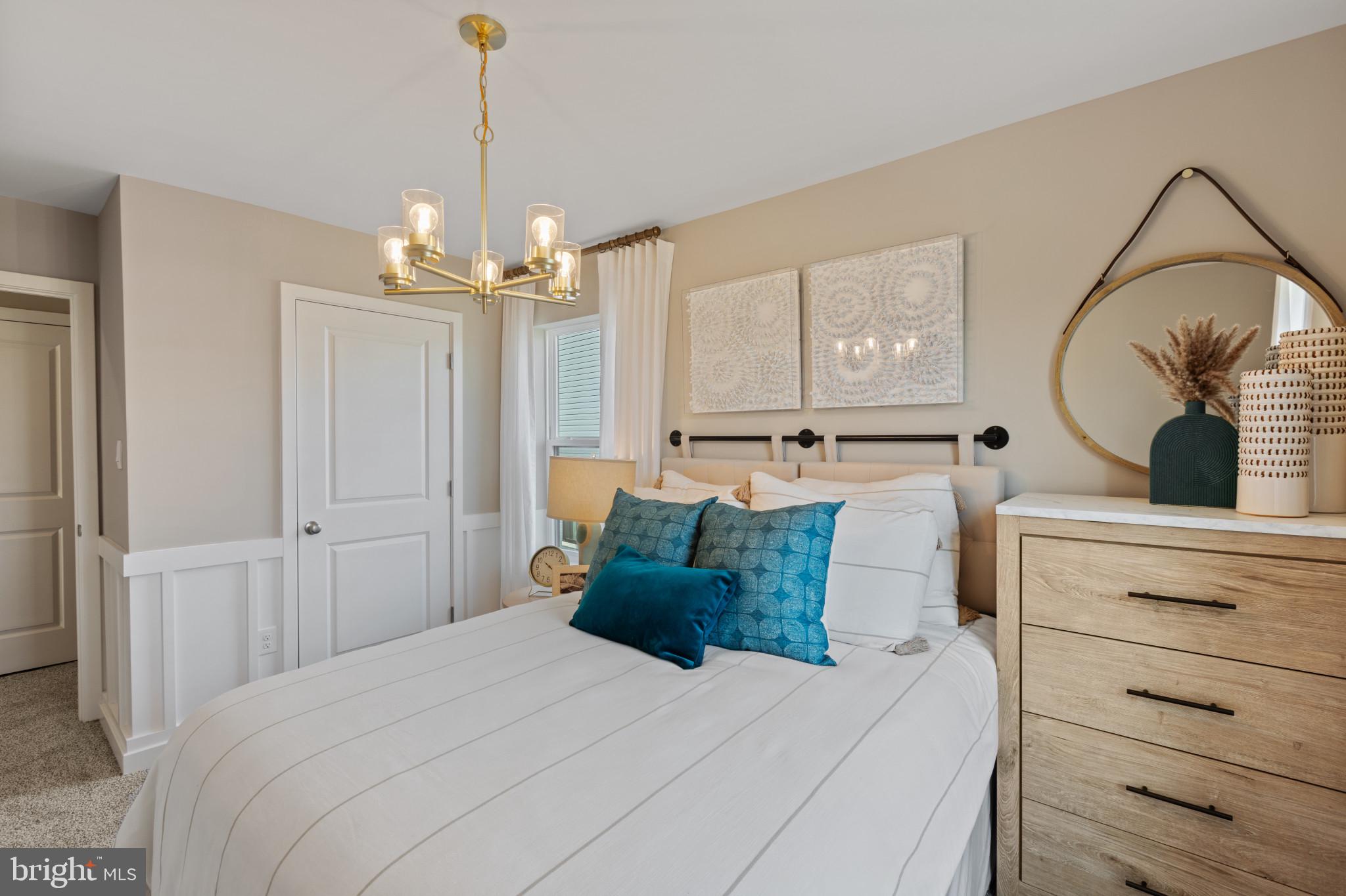 PINEGROVE - Residential