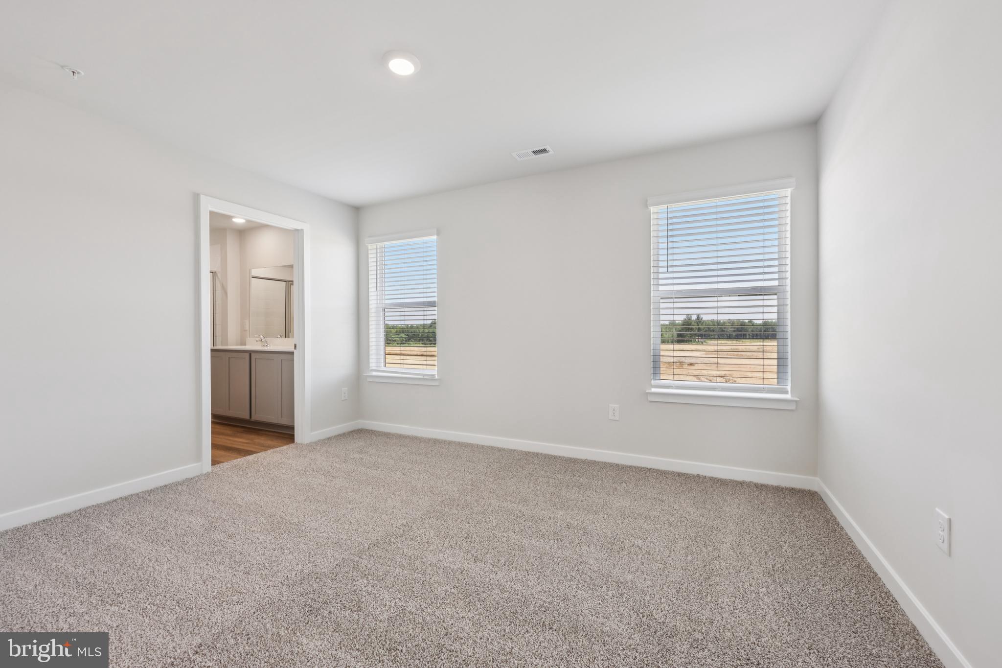 PINEGROVE - Residential