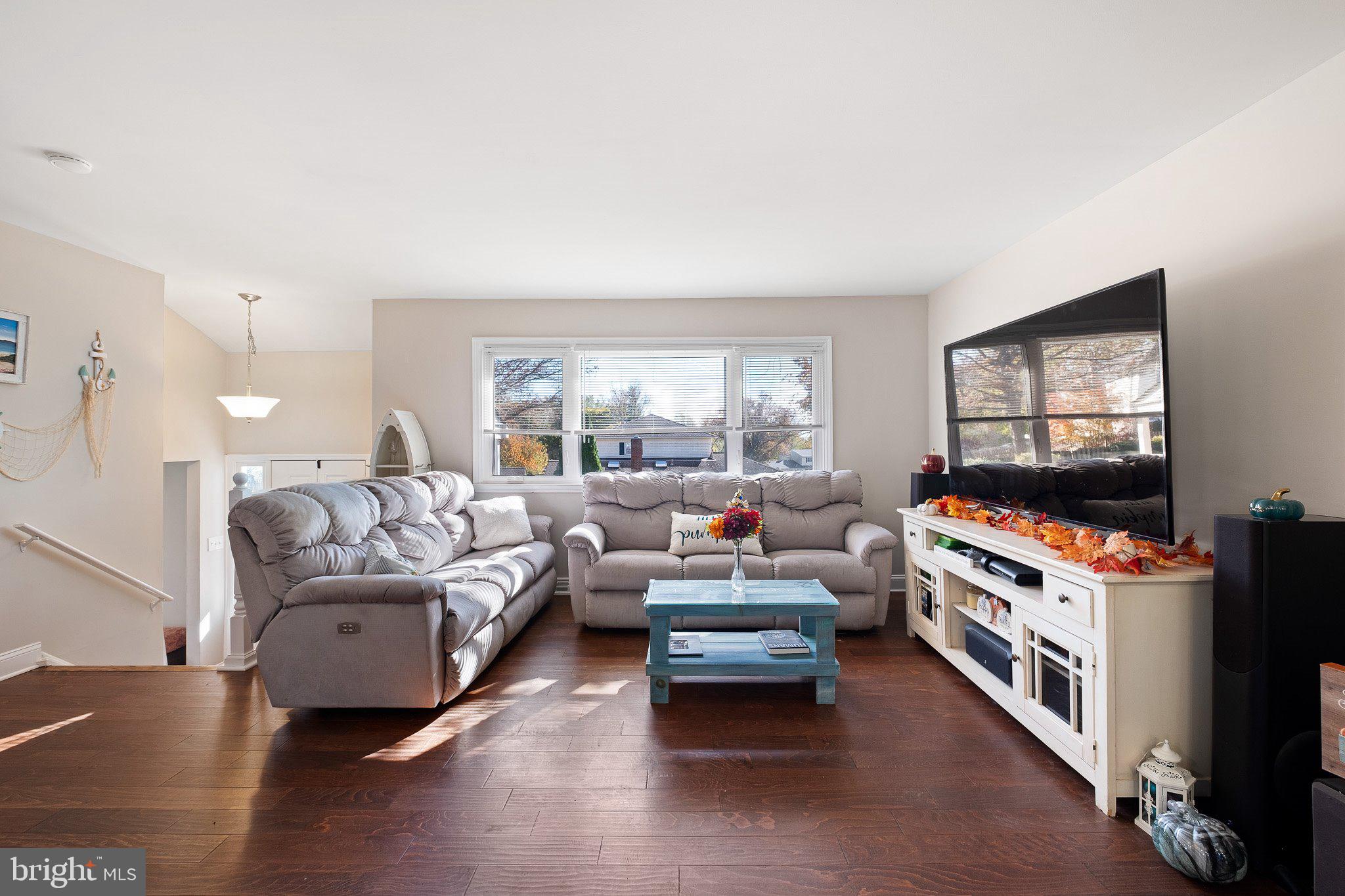 1127 FLINT HILL ROAD