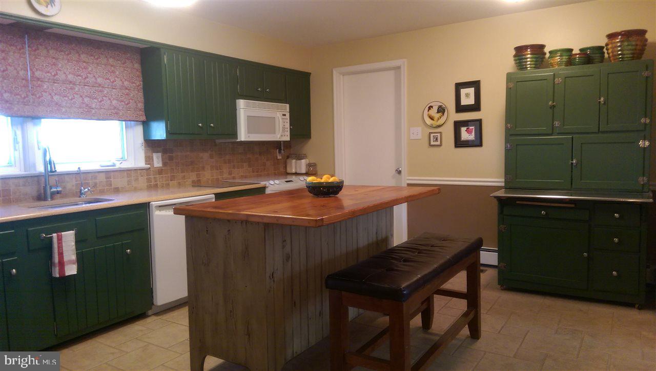 COUNTRY CLUB PARK - Residential