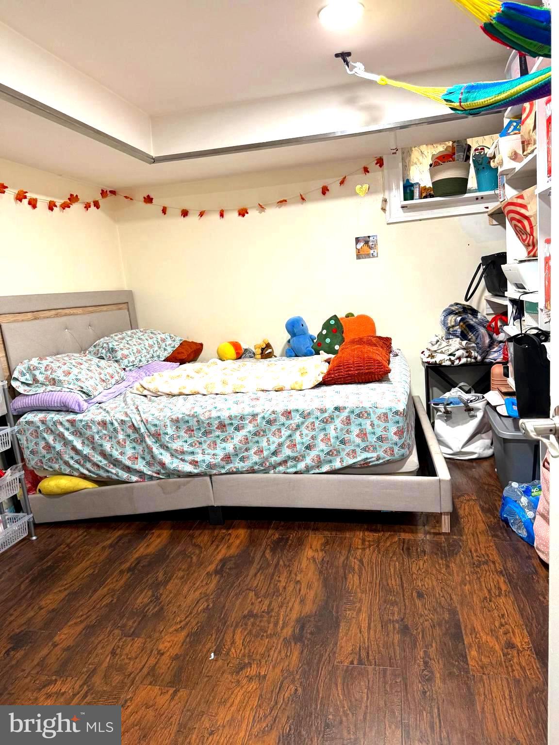 SERENE TOWNHOUSE VILLAGE - Residential