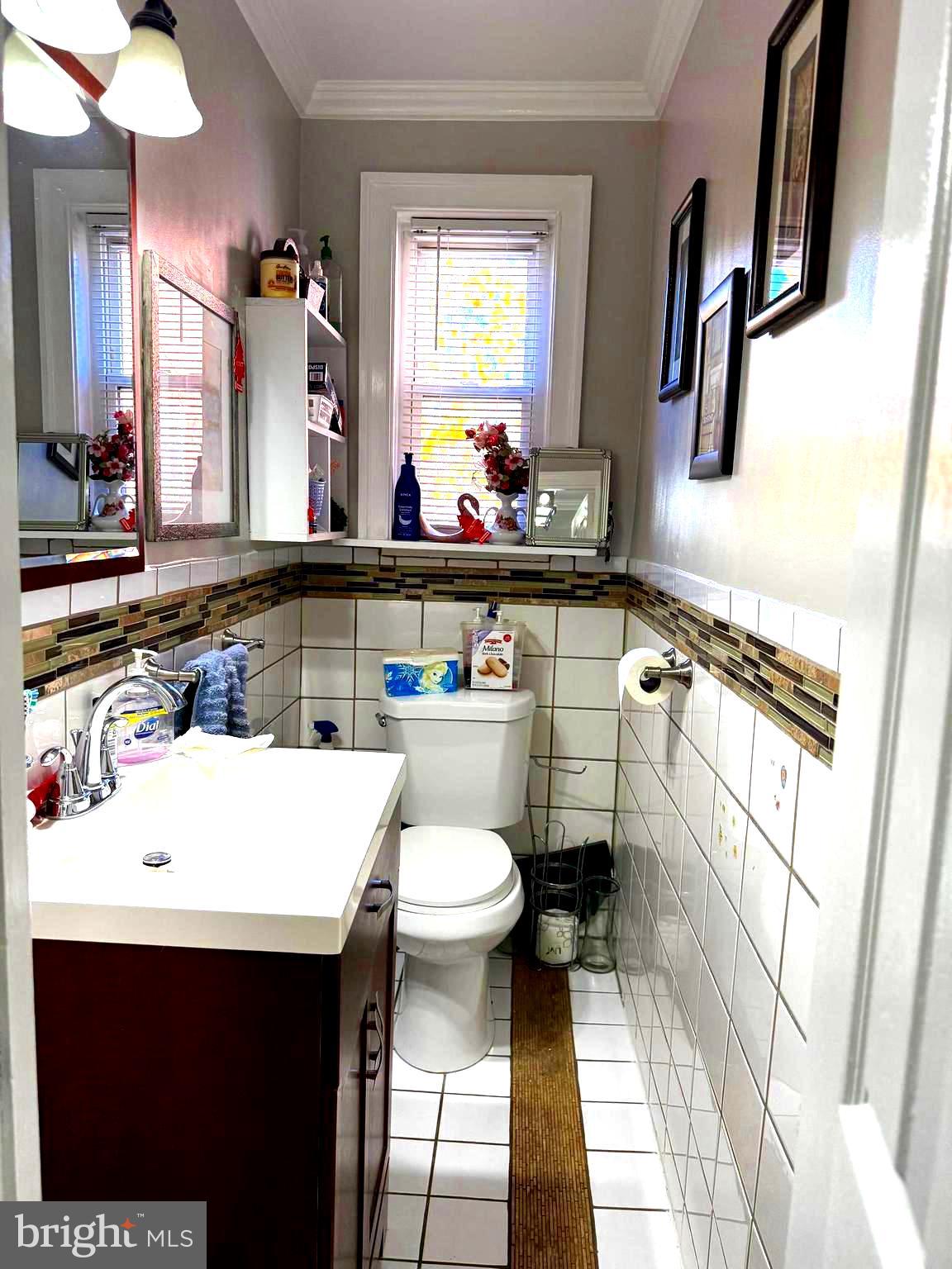 SERENE TOWNHOUSE VILLAGE - Residential