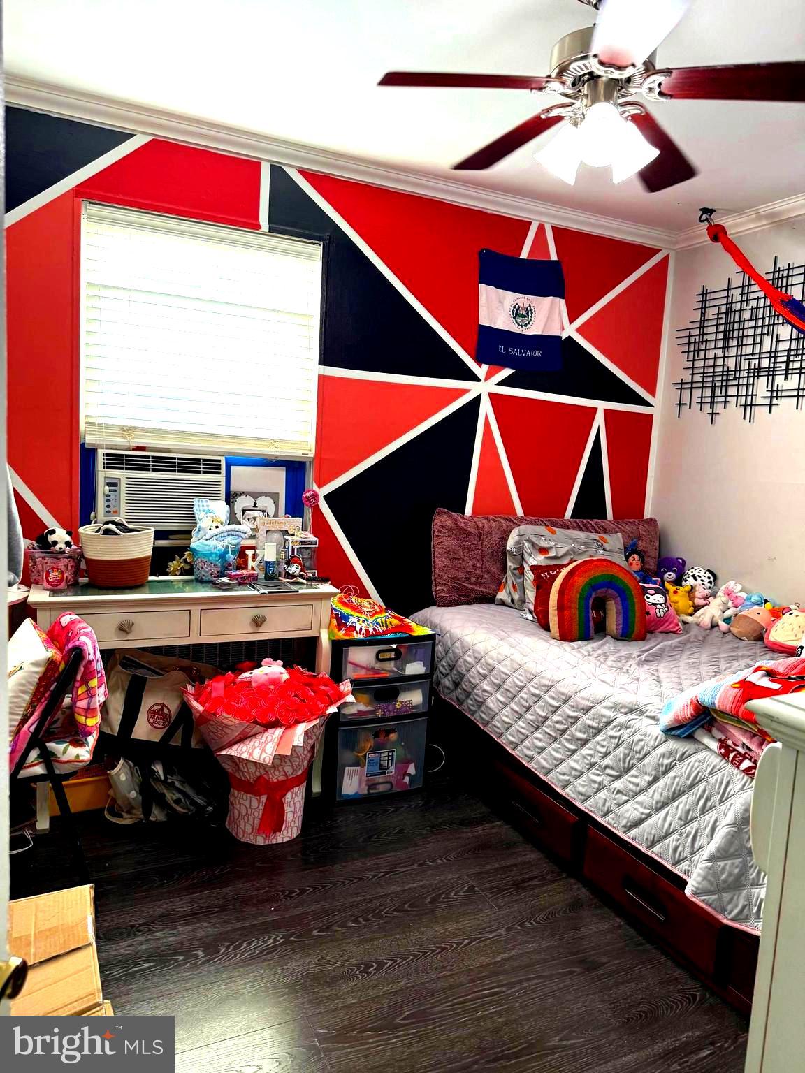 SERENE TOWNHOUSE VILLAGE - Residential