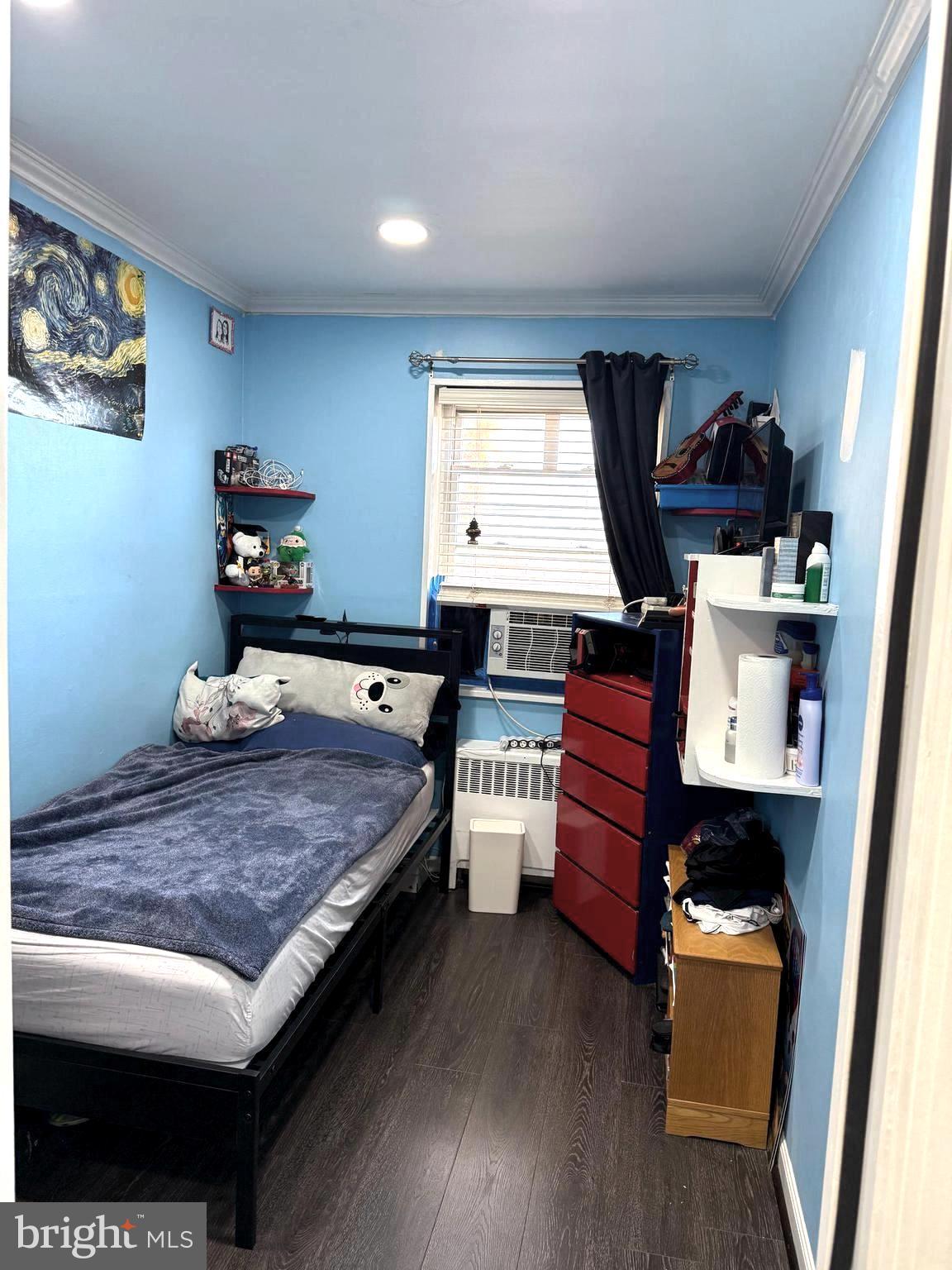 SERENE TOWNHOUSE VILLAGE - Residential