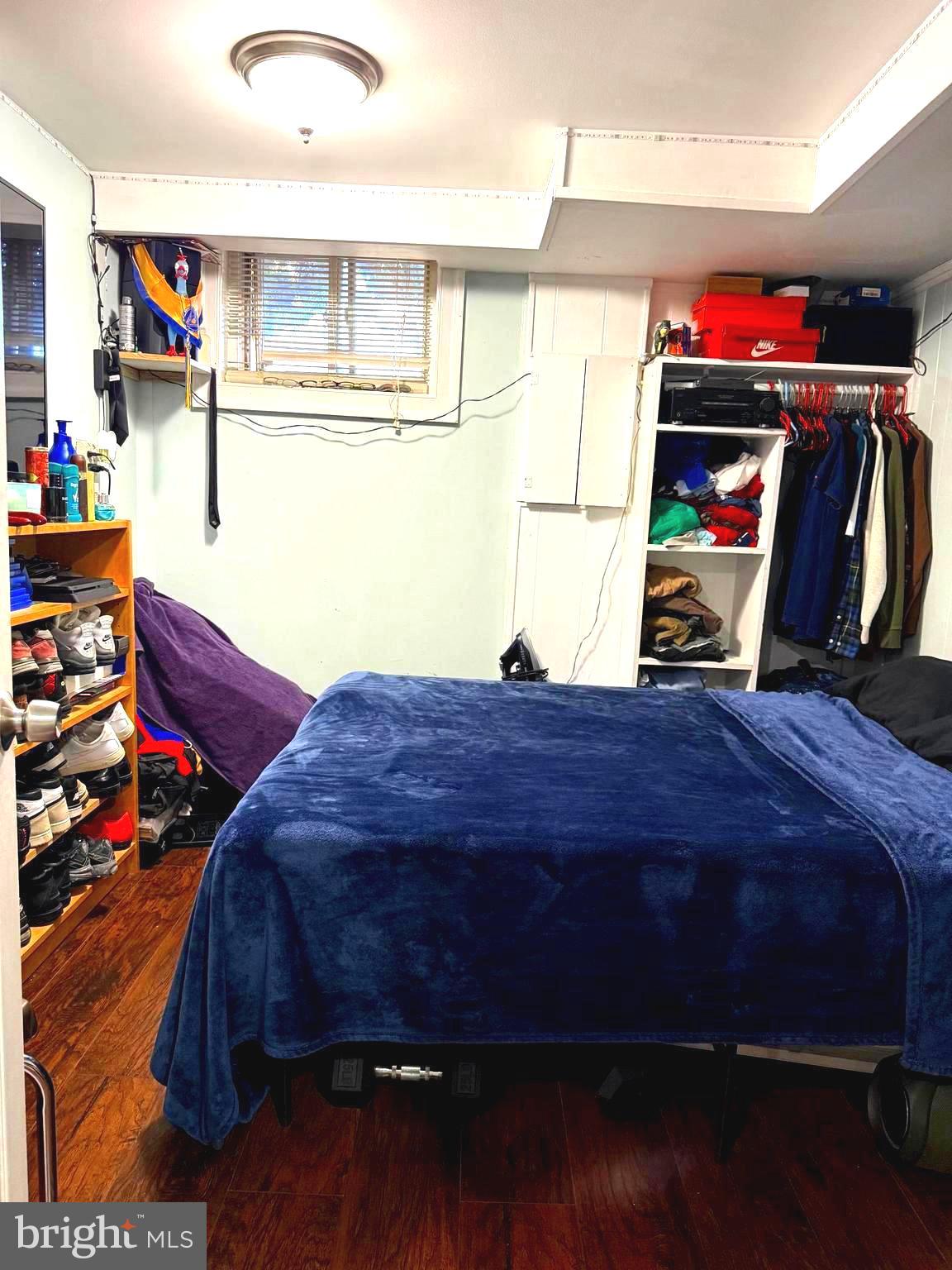 SERENE TOWNHOUSE VILLAGE - Residential