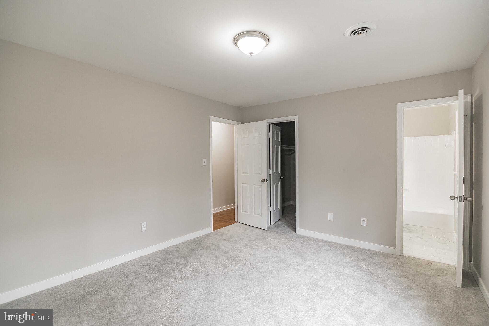 THE COLONIES - Residential