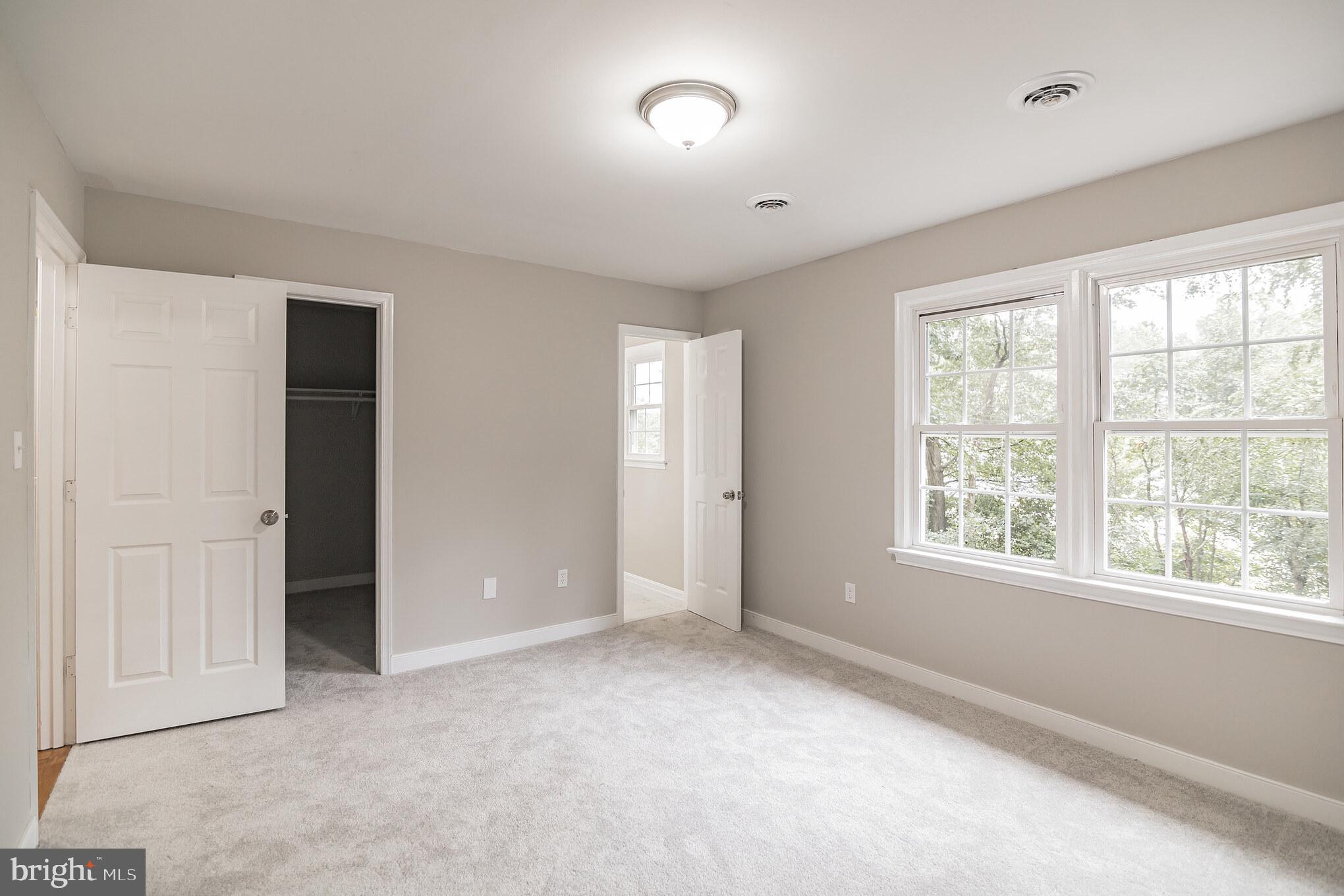 THE COLONIES - Residential