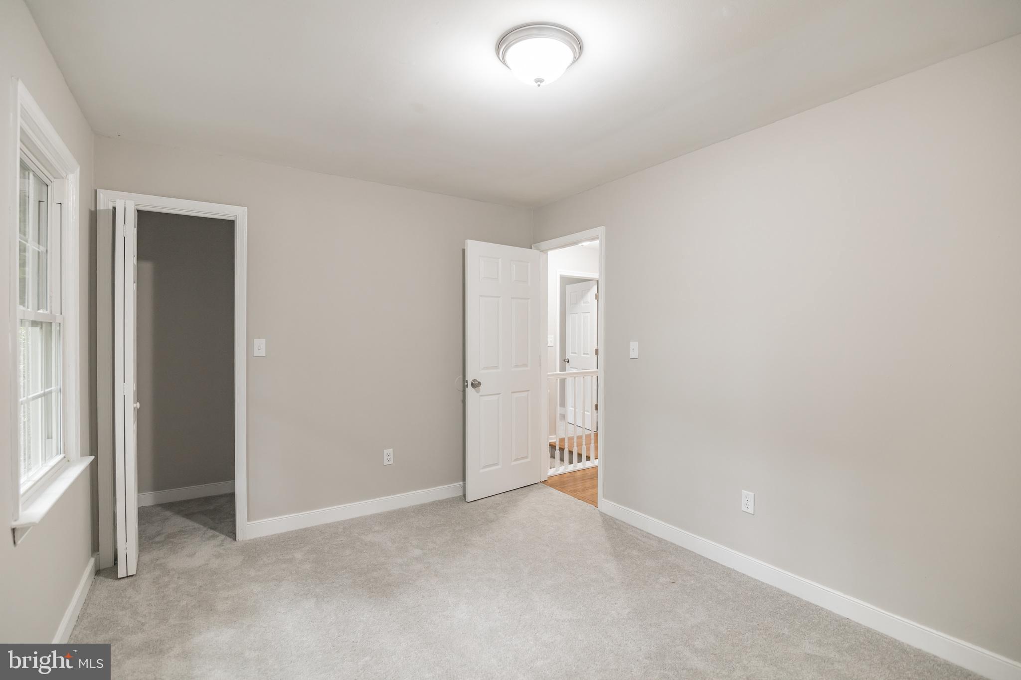 THE COLONIES - Residential